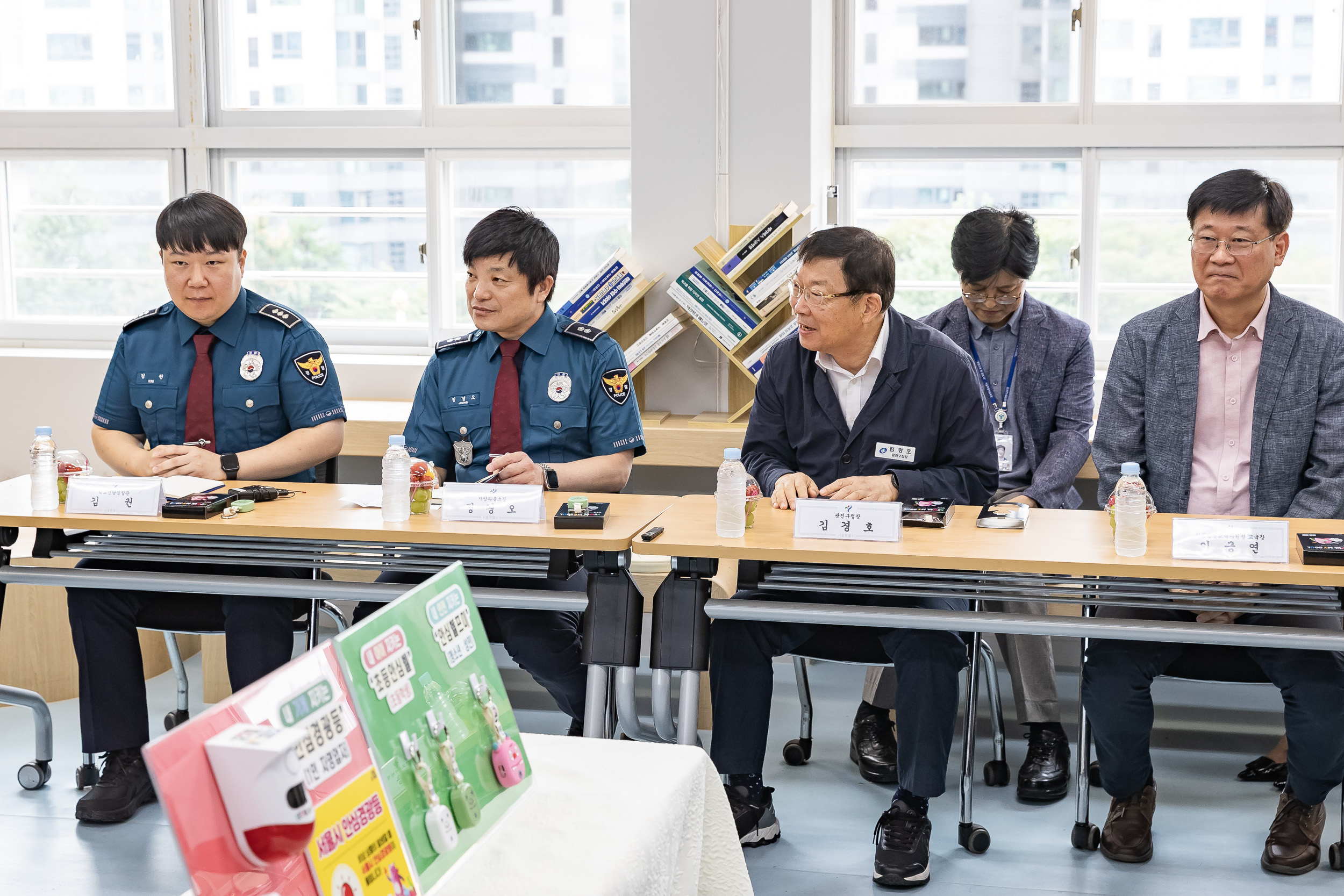 20250912-서울시장 양남초등학교 방문 20250912-23356_G_165330.jpg