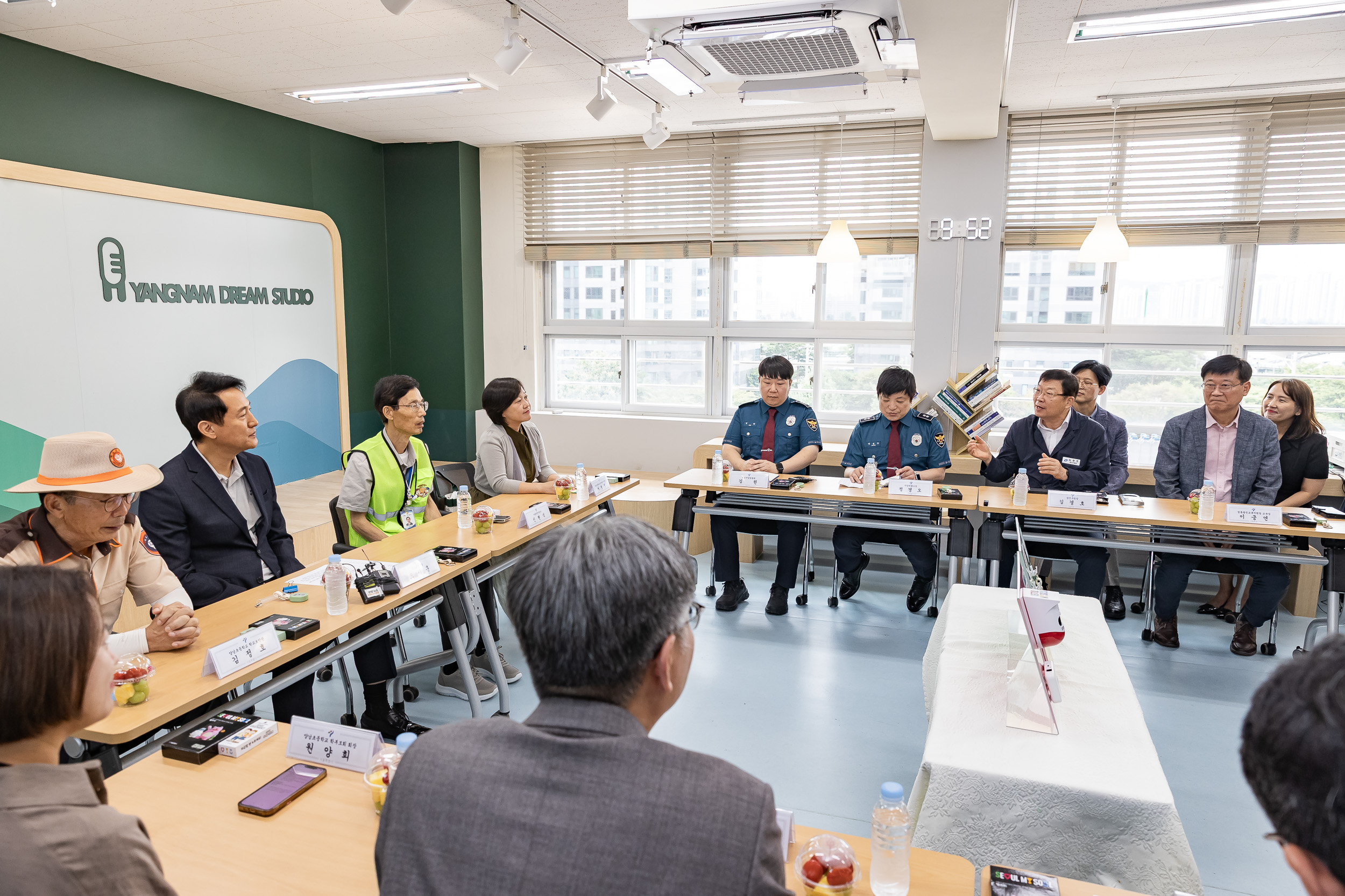 20250912-서울시장 양남초등학교 방문 20250912-23358_G_165330.jpg