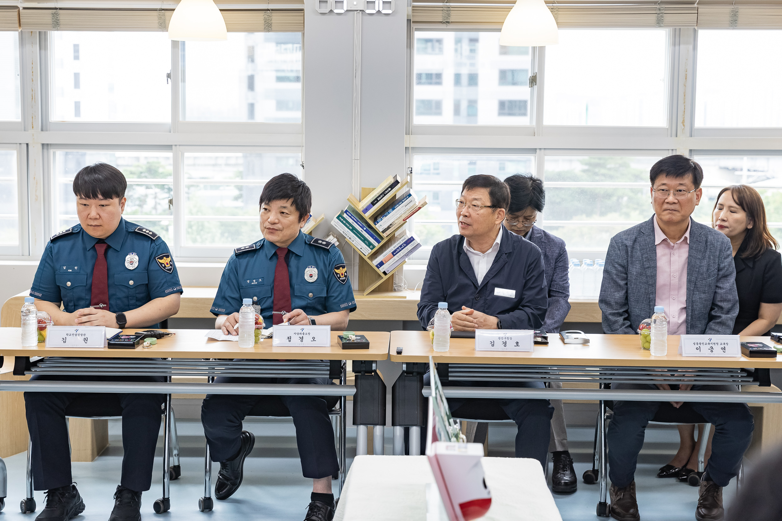 20250912-서울시장 양남초등학교 방문 20250912-23362_G_165330.jpg