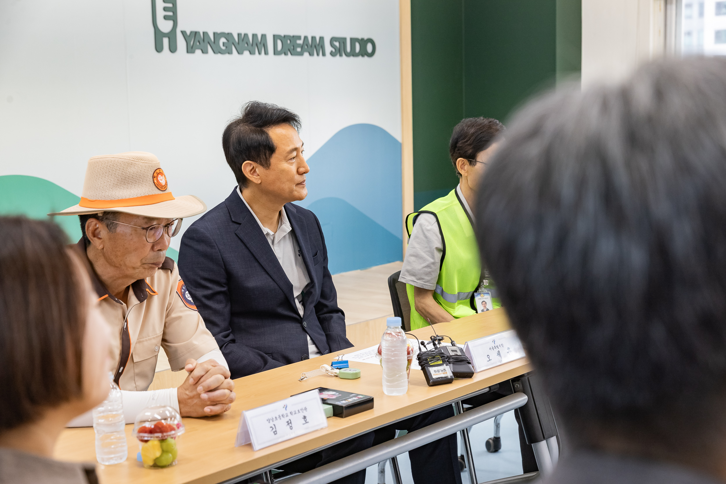 20250912-서울시장 양남초등학교 방문 20250912-23378_G_165330.jpg