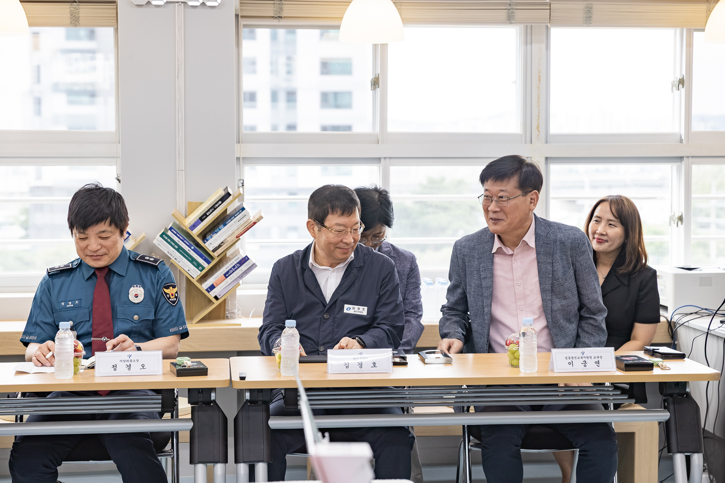 20250912-서울시장 양남초등학교 방문 20250912-23395_G_165330.jpg