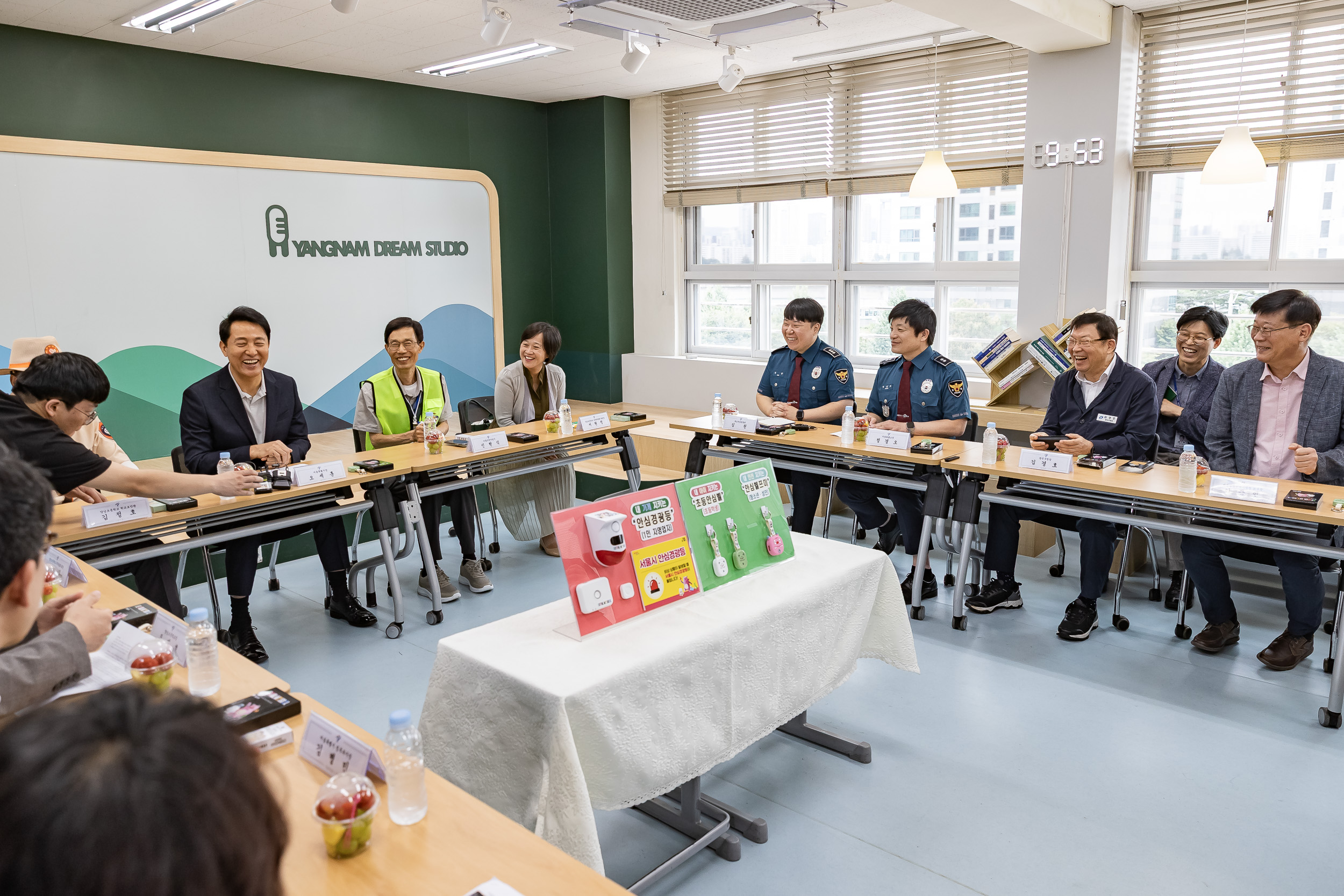 20250912-서울시장 양남초등학교 방문 20250912-23425_G_165330.jpg