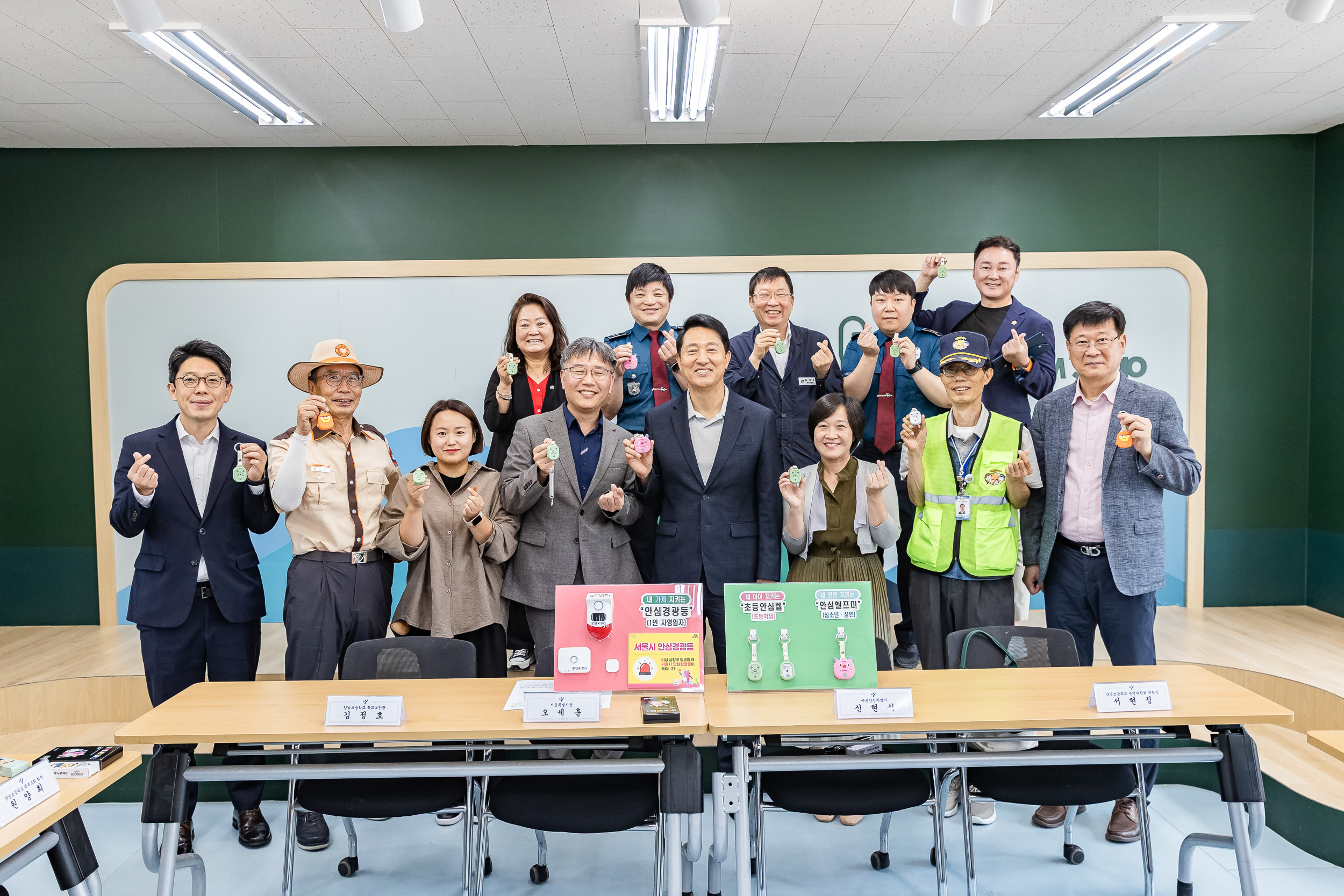 20250912-서울시장 양남초등학교 방문 20250912-23457_G_165331.jpg