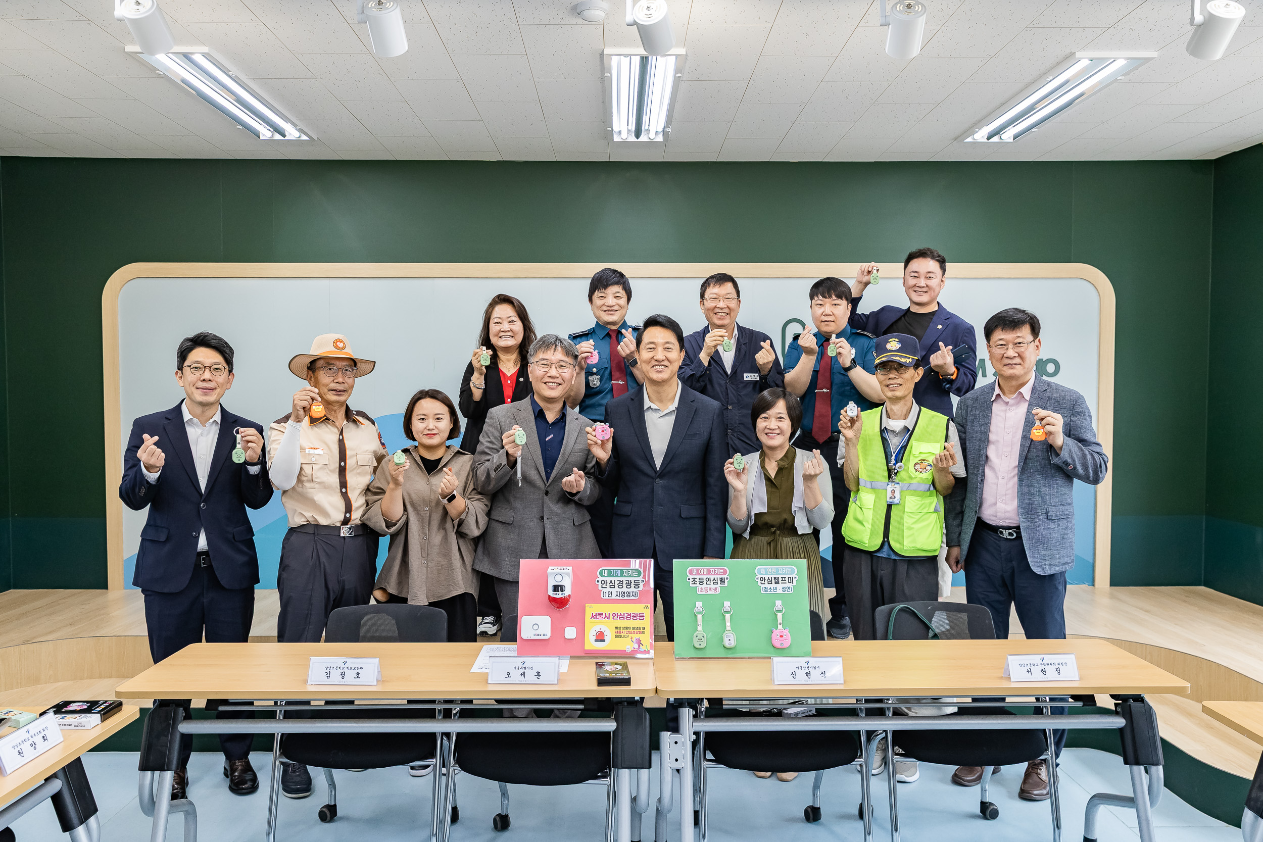 20250912-서울시장 양남초등학교 방문 20250912-23471_G_165331.jpg