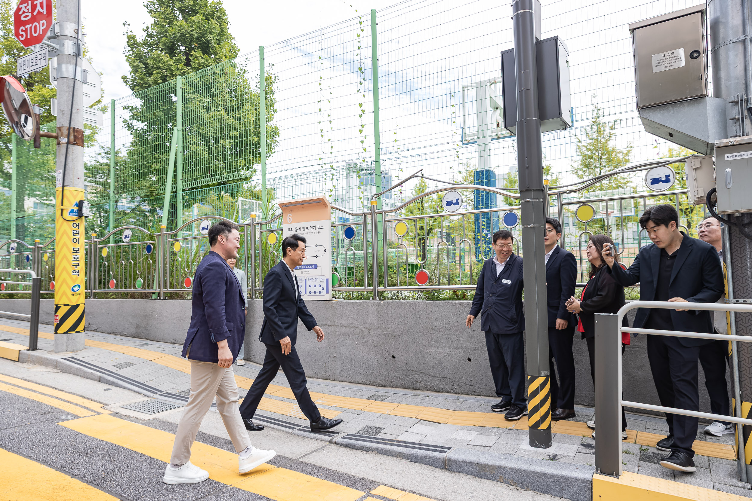 20250912-서울시장 양남초등학교 방문 20250912-23497_G_165331.jpg