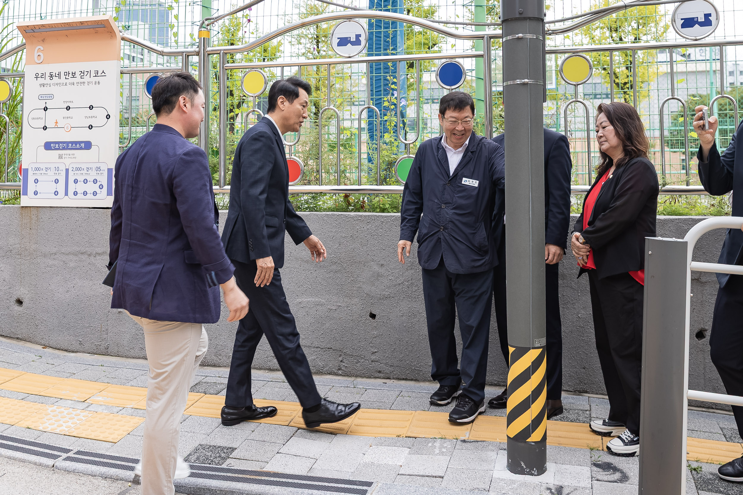 20250912-서울시장 양남초등학교 방문 20250912-23501_G_165331.jpg