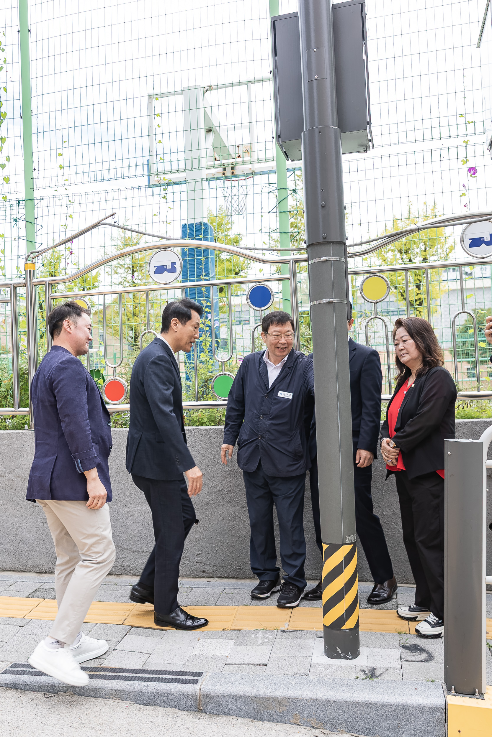 20250912-서울시장 양남초등학교 방문 20250912-23506_G_165331.jpg