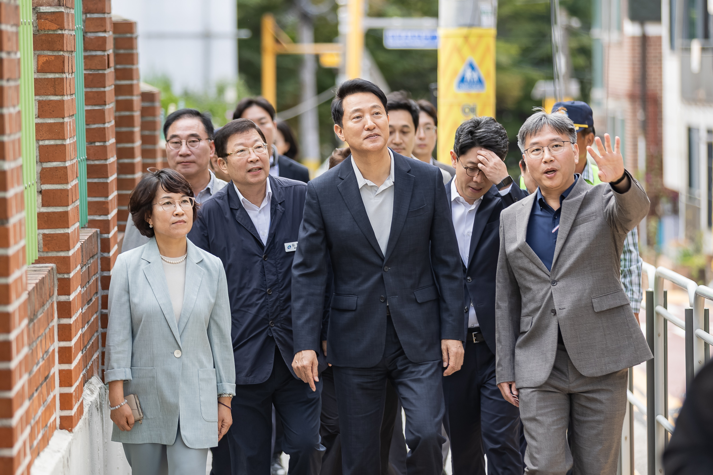 20250912-서울시장 양남초등학교 방문 20250912-23066_G_165329.jpg