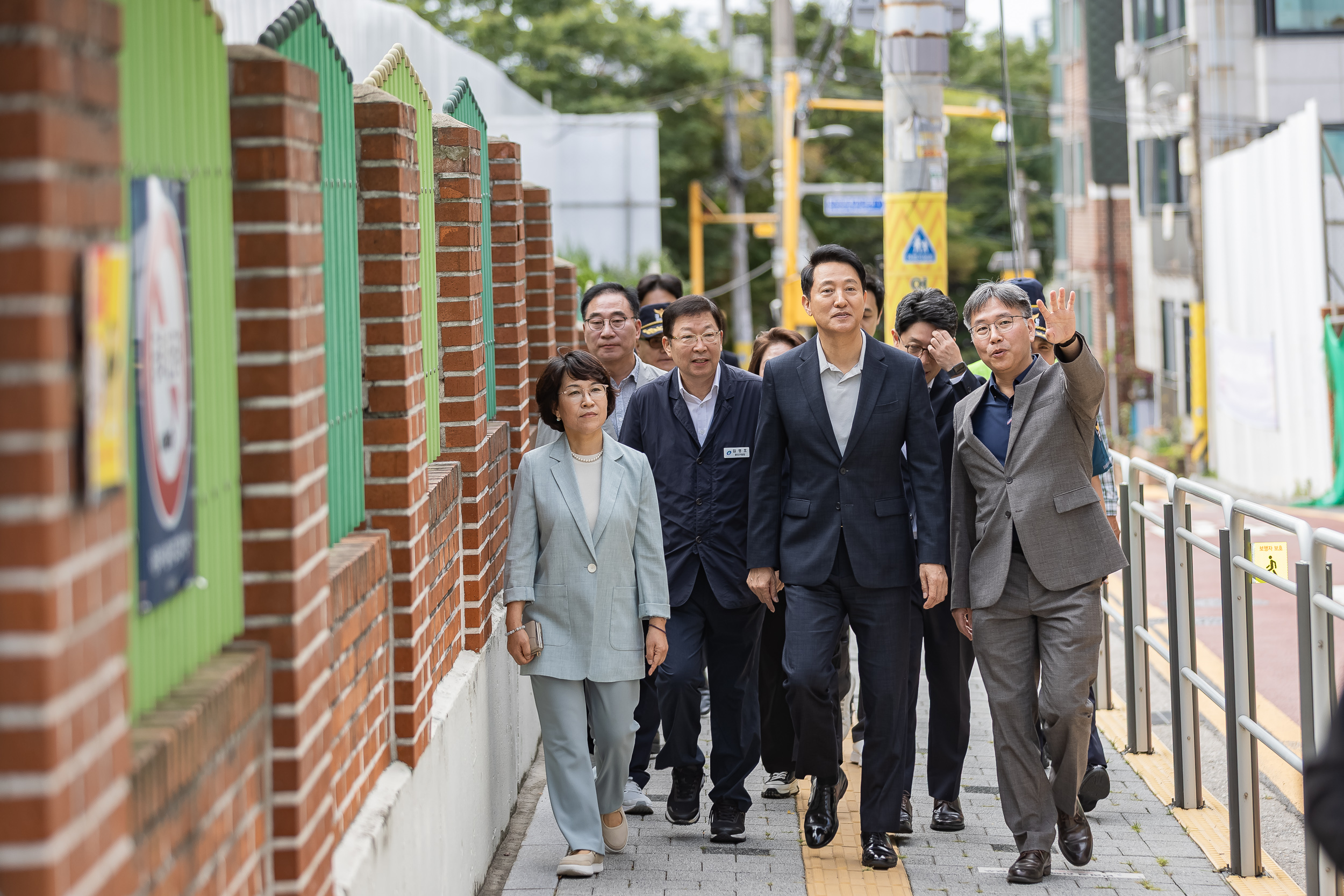 20250912-서울시장 양남초등학교 방문 20250912-23071_G_165329.jpg