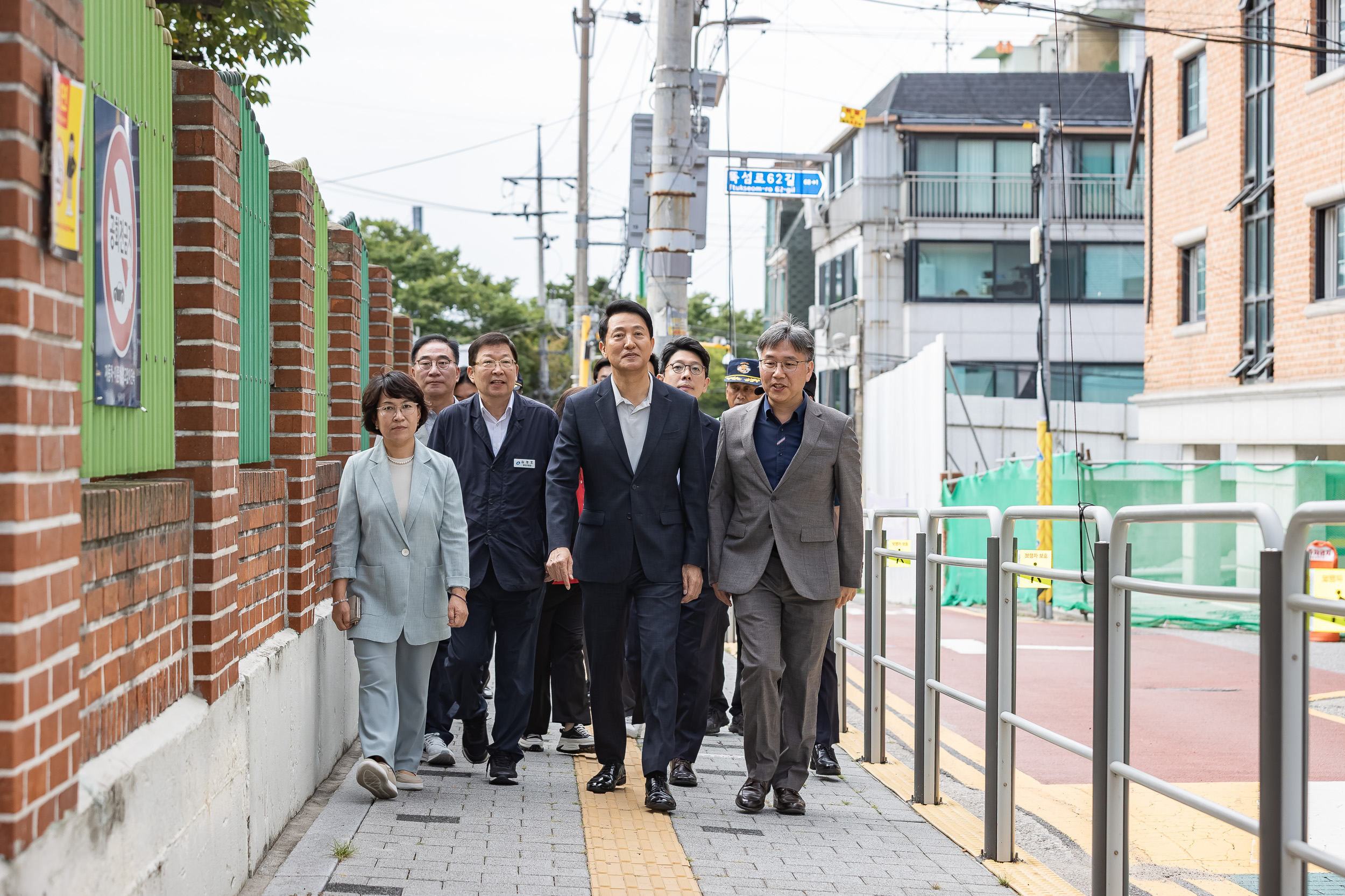 20250912-서울시장 양남초등학교 방문 20250912-23078_G_165329.jpg