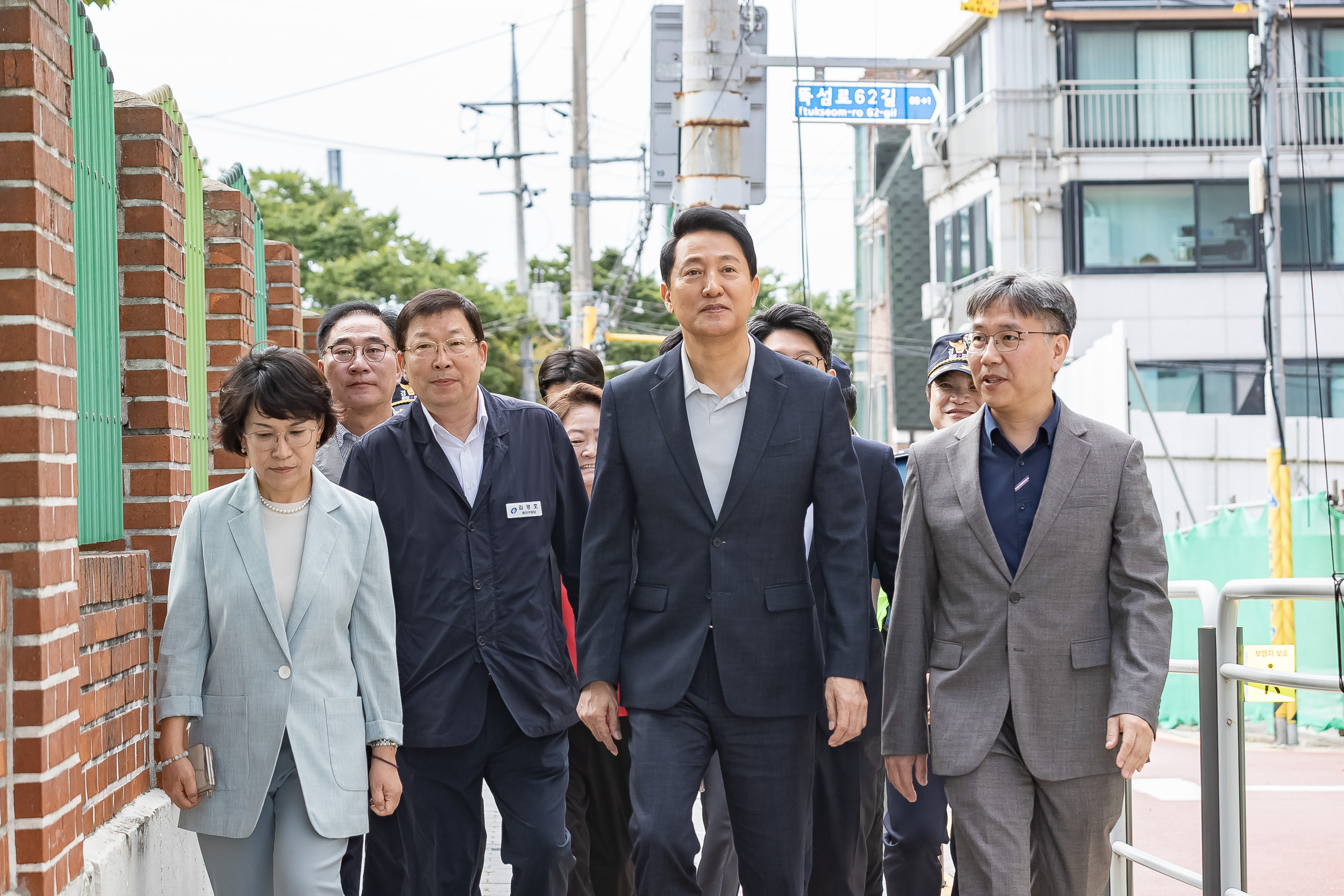 20250912-서울시장 양남초등학교 방문 20250912-23089_G_165329.jpg