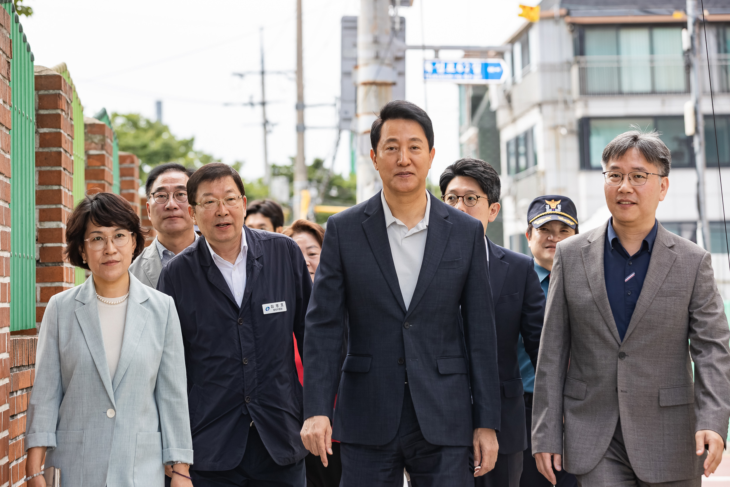 20250912-서울시장 양남초등학교 방문 20250912-23094_G_165329.jpg