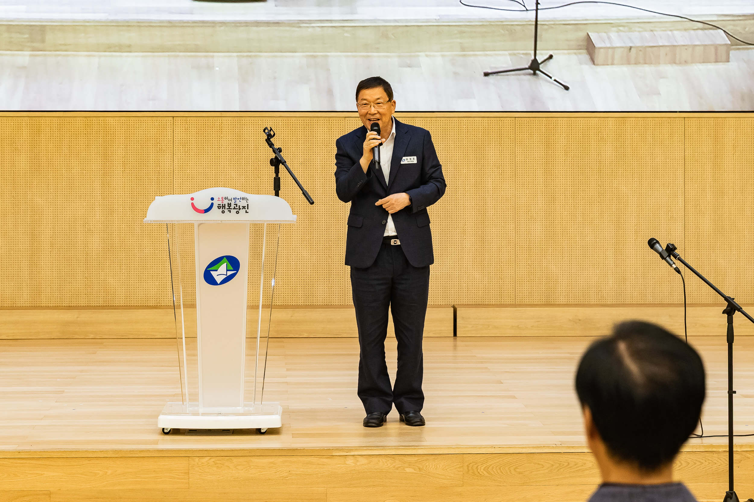 20250923-한국시낭송가협회 30주년 기념행사 20250923-39741_L_144822.jpg