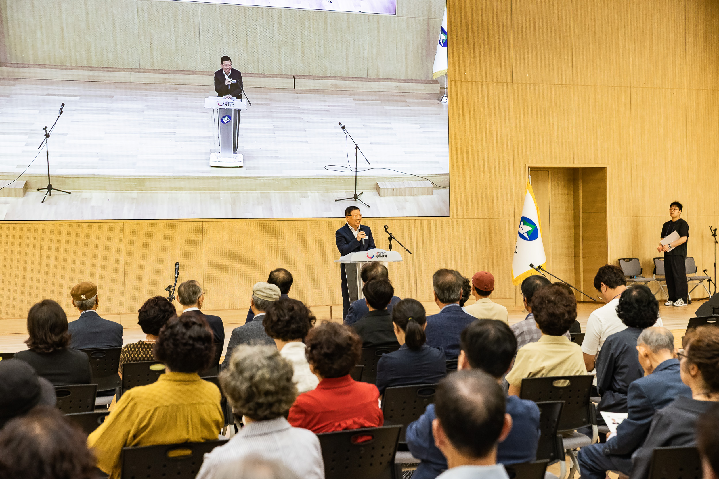 20250923-한국시낭송가협회 30주년 기념행사 20250923-39752_L_144822.jpg