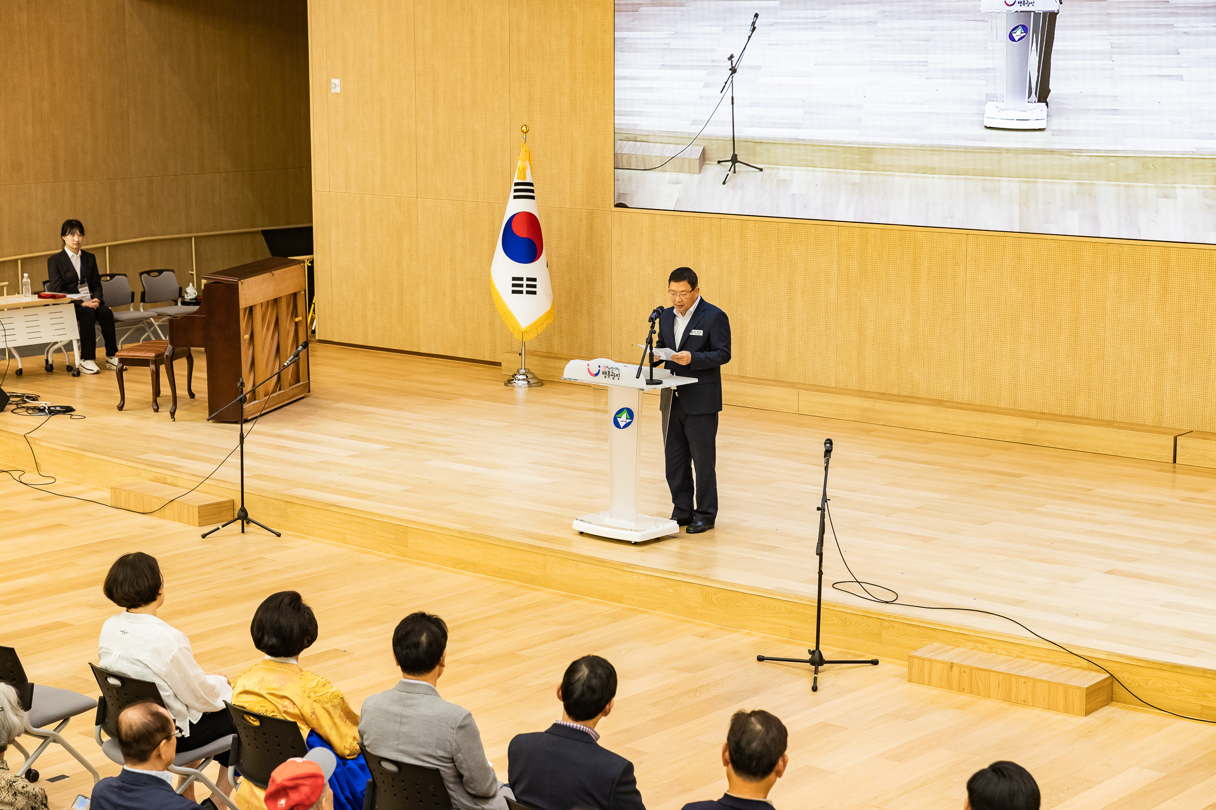 20250923-한국시낭송가협회 30주년 기념행사 20250923-39769_L_144822.jpg