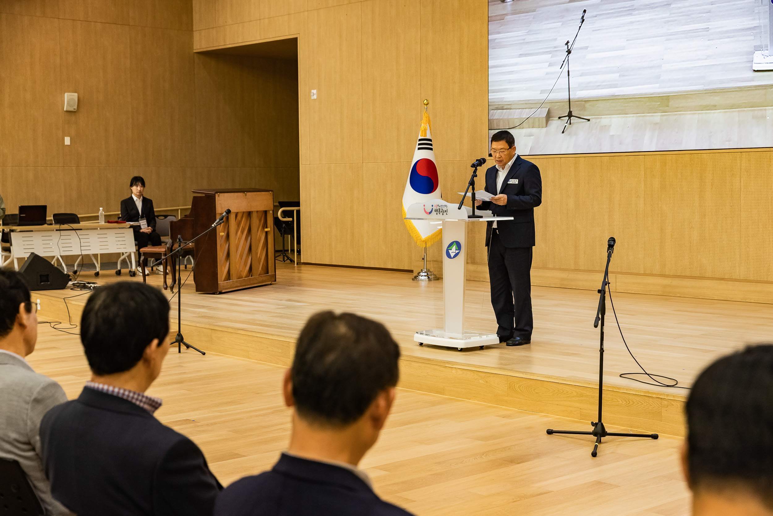 20250923-한국시낭송가협회 30주년 기념행사 20250923-39772_L_144822.jpg