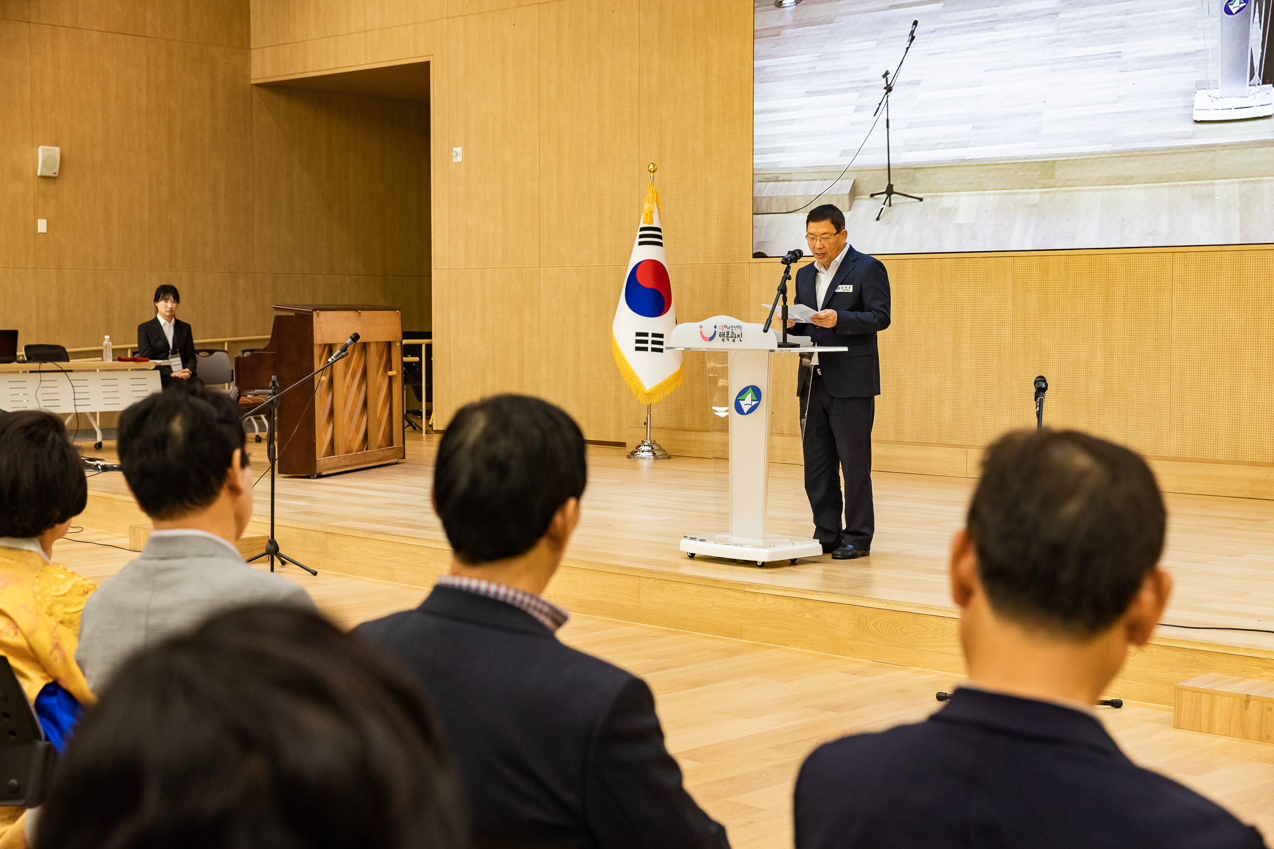 20250923-한국시낭송가협회 30주년 기념행사 20250923-39781_L_144822.jpg