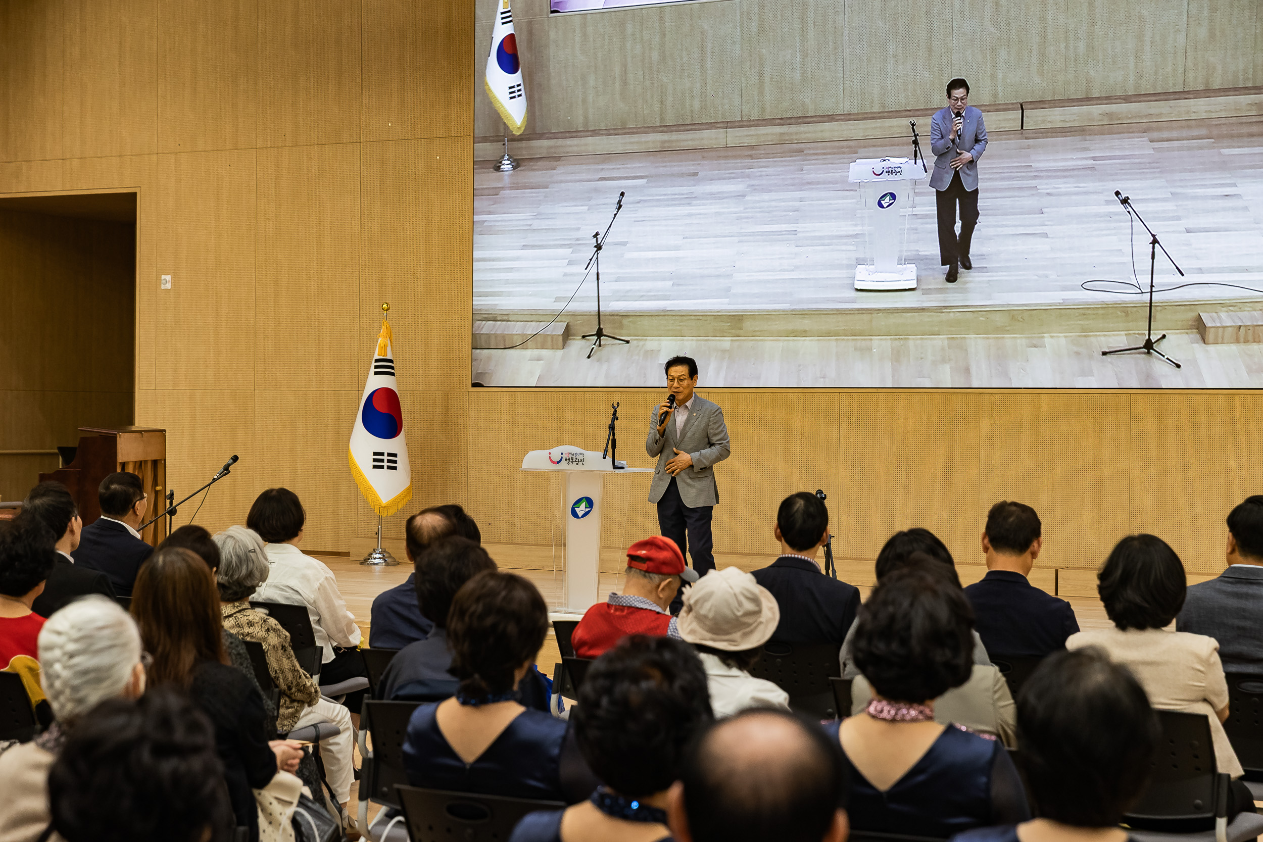 20250923-한국시낭송가협회 30주년 기념행사 20250923-39802_L_144822.jpg