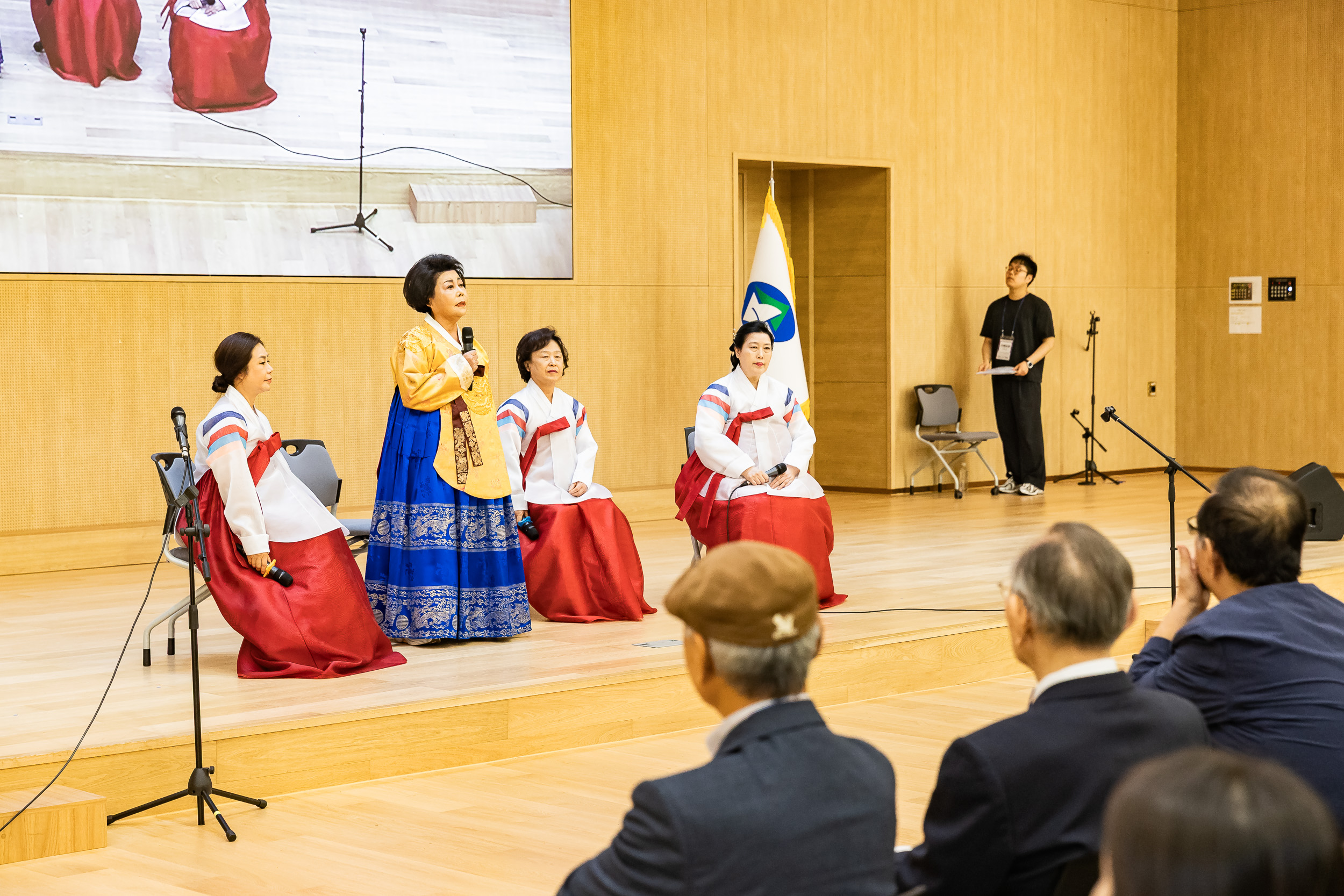 20250923-한국시낭송가협회 30주년 기념행사 20250923-39707_L_144822.jpg