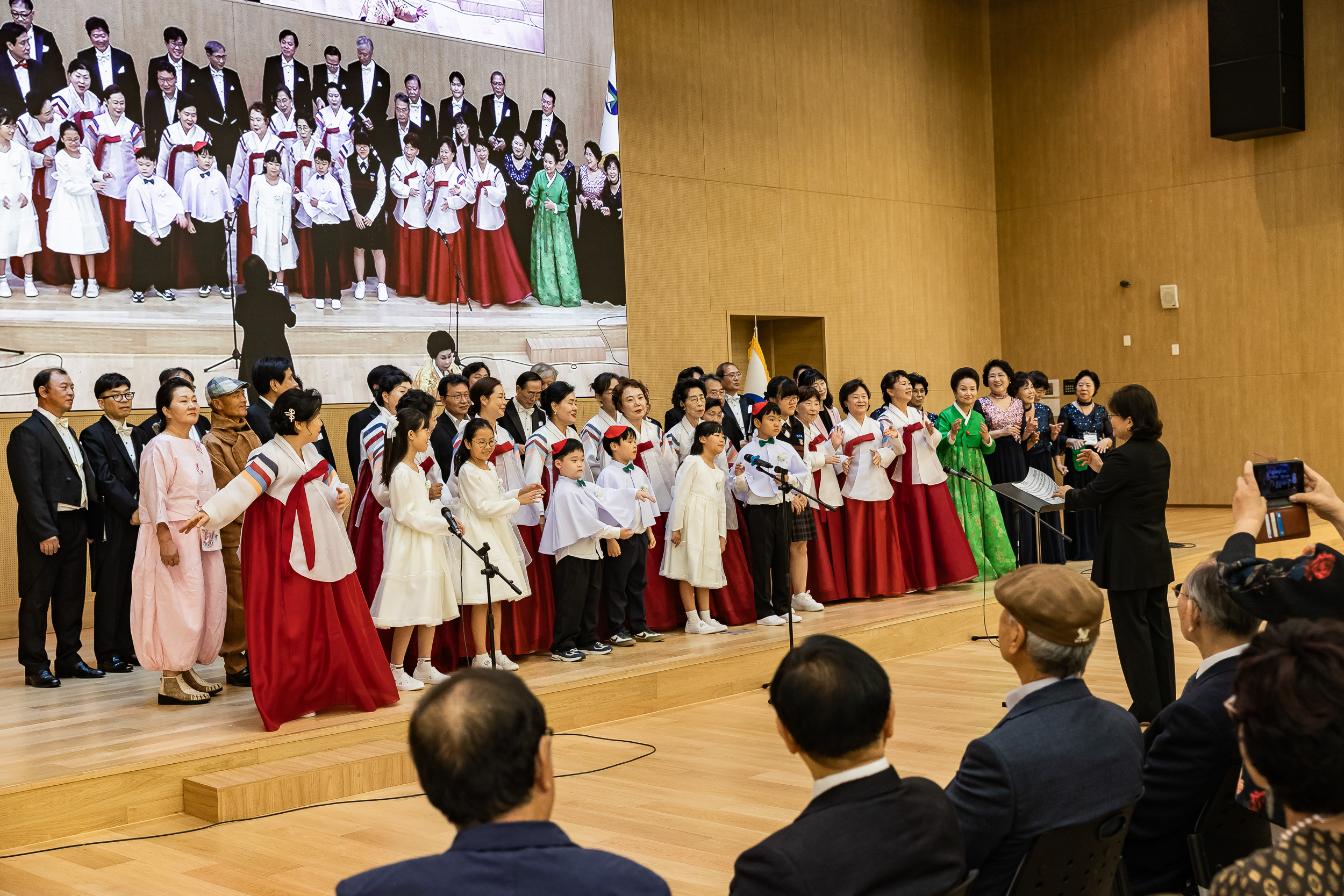 20250923-한국시낭송가협회 30주년 기념행사 20250923-39836_L_144822.jpg