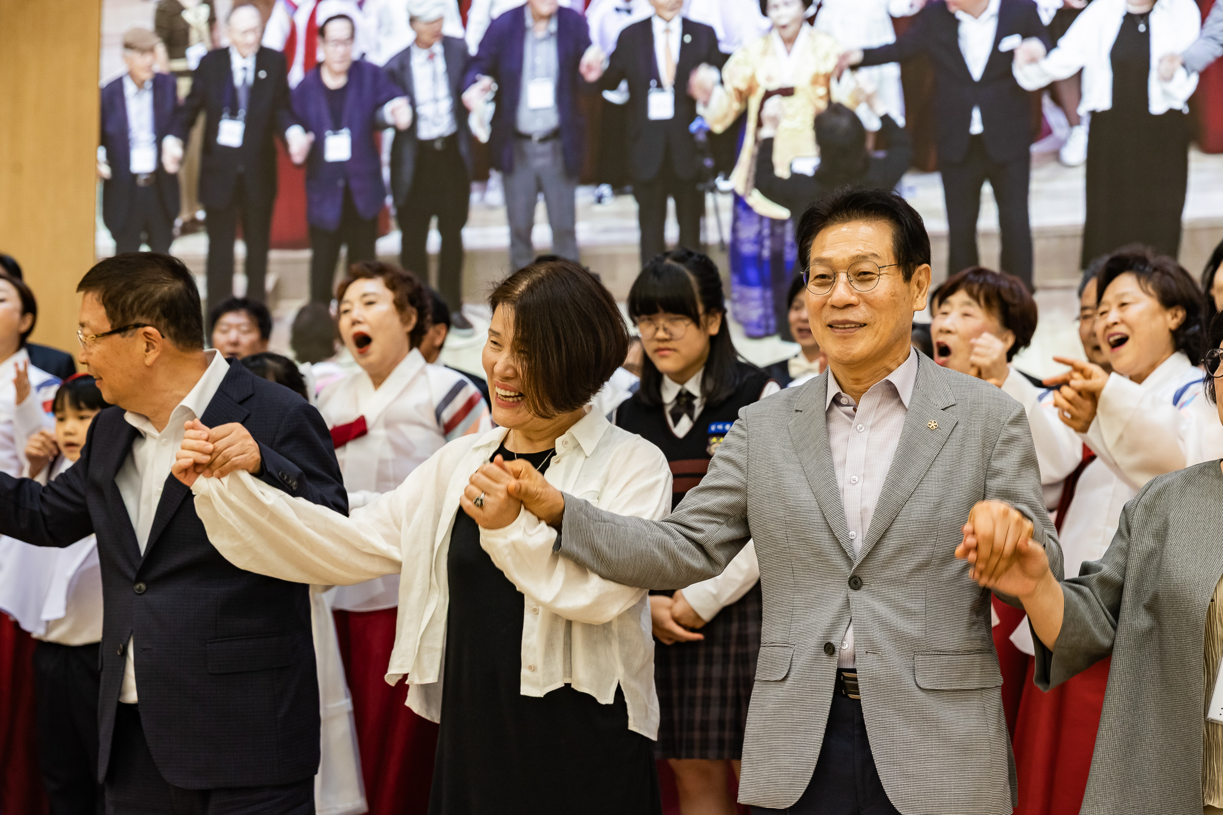 20250923-한국시낭송가협회 30주년 기념행사 20250923-39890_L_144823.jpg