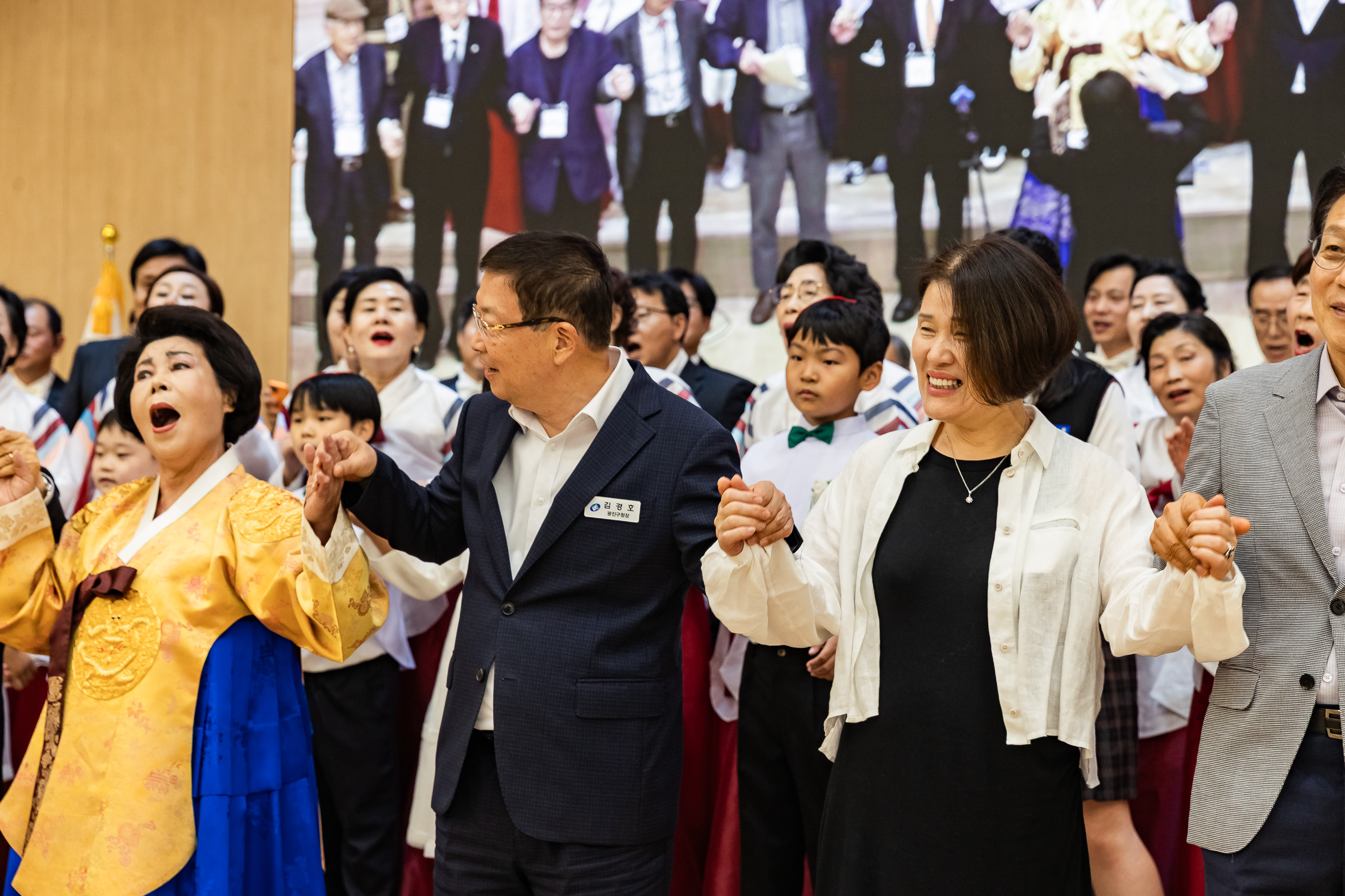 20250923-한국시낭송가협회 30주년 기념행사 20250923-39894_L_144823.jpg