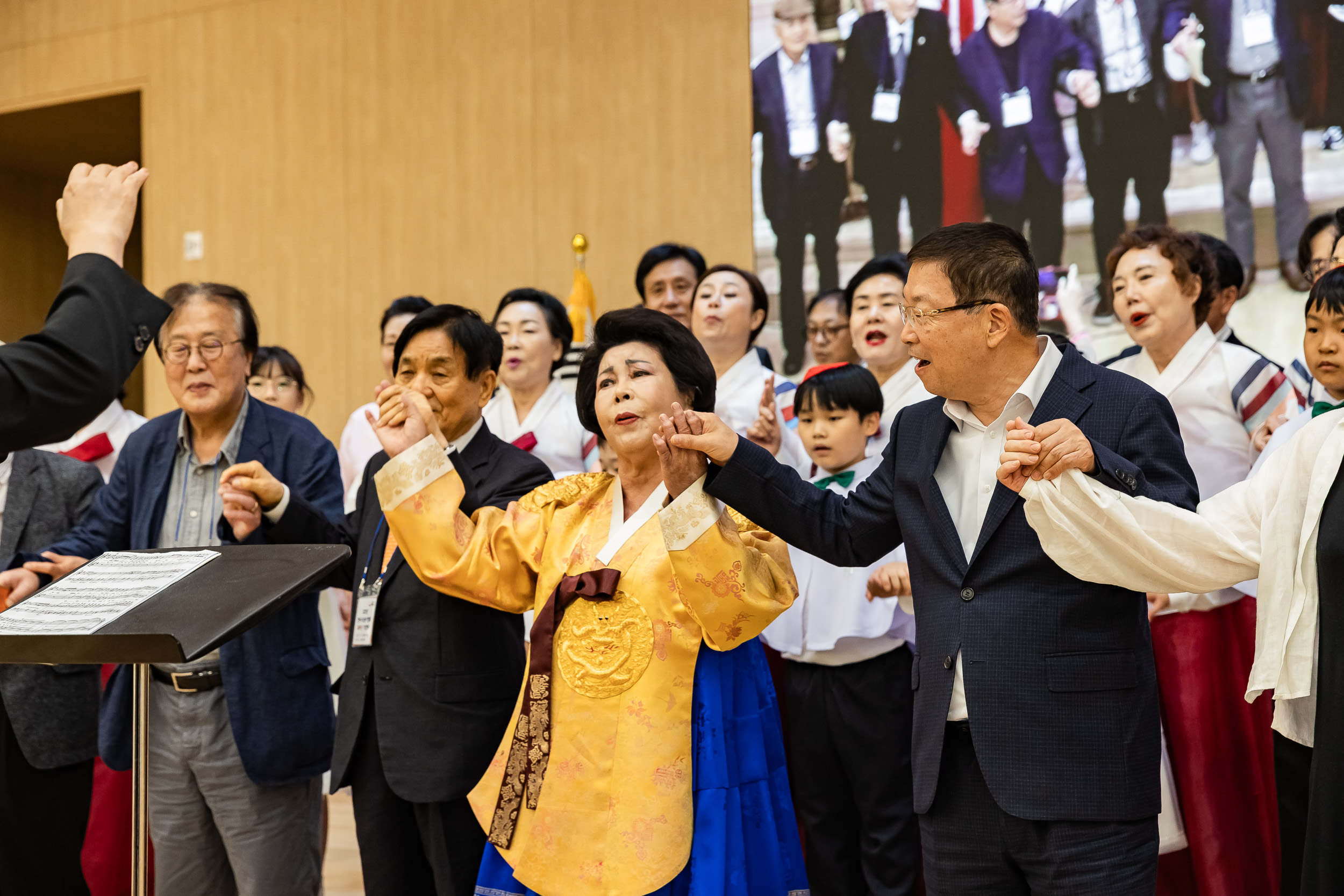 20250923-한국시낭송가협회 30주년 기념행사 20250923-39899_L_144823.jpg