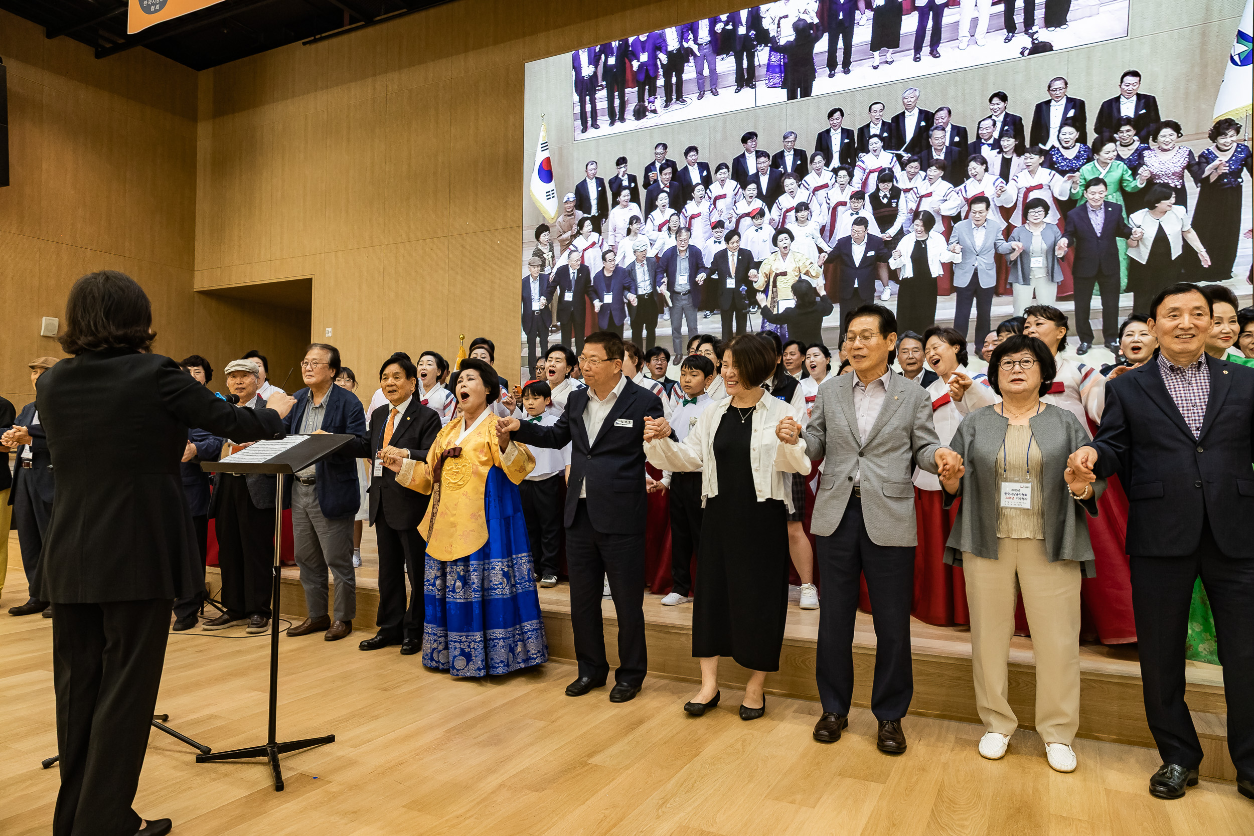 20250923-한국시낭송가협회 30주년 기념행사 20250923-39903_L_144823.jpg