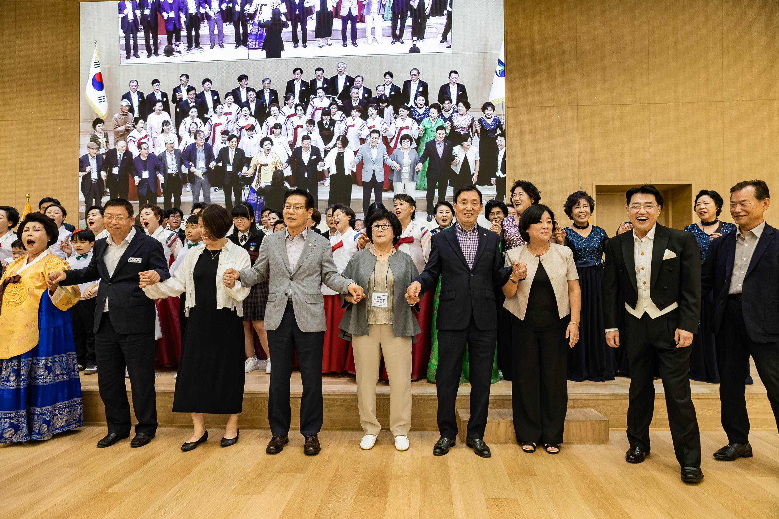 20250923-한국시낭송가협회 30주년 기념행사 20250923-39908_L_144823.jpg