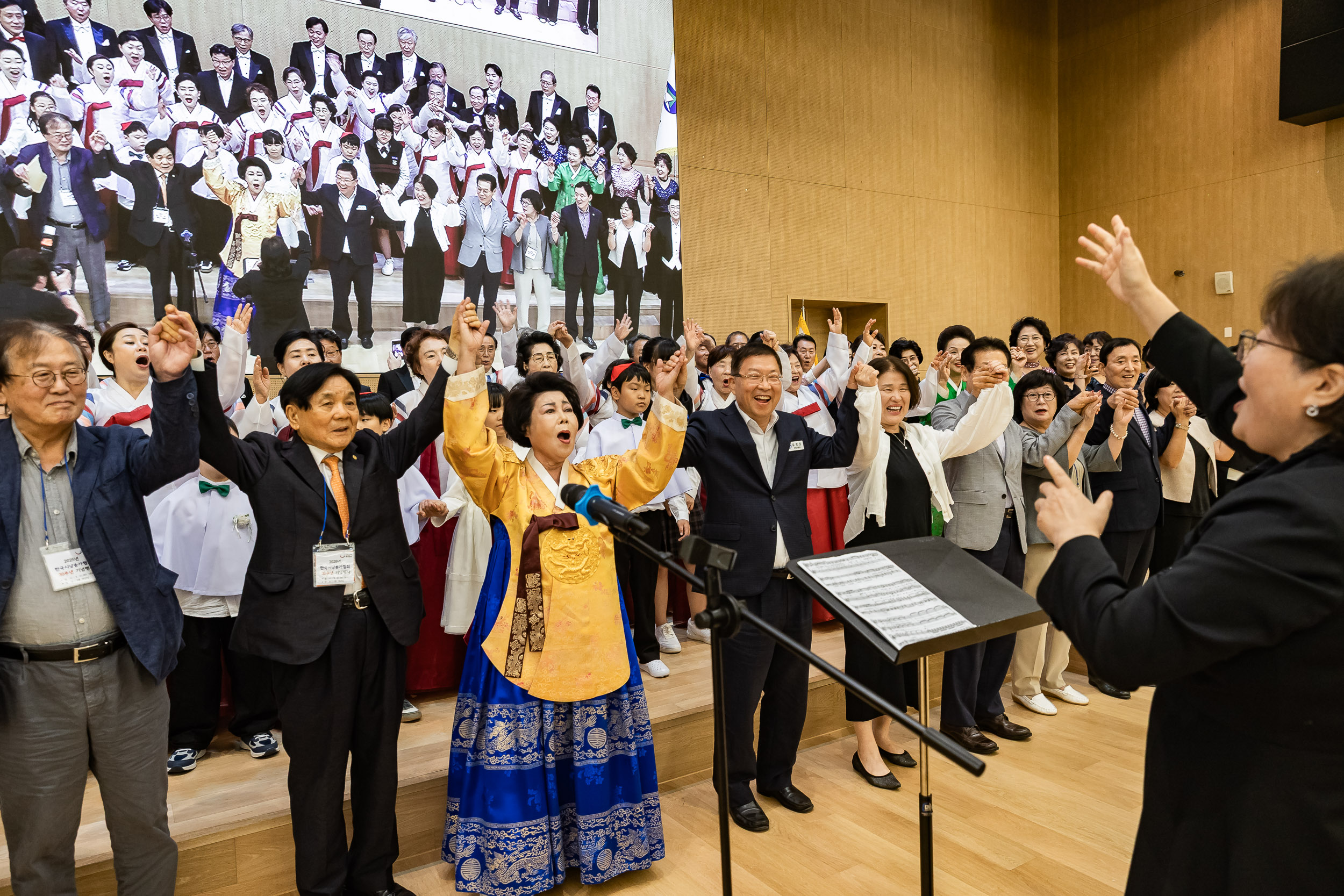20250923-한국시낭송가협회 30주년 기념행사 20250923-39914_L_144823.jpg