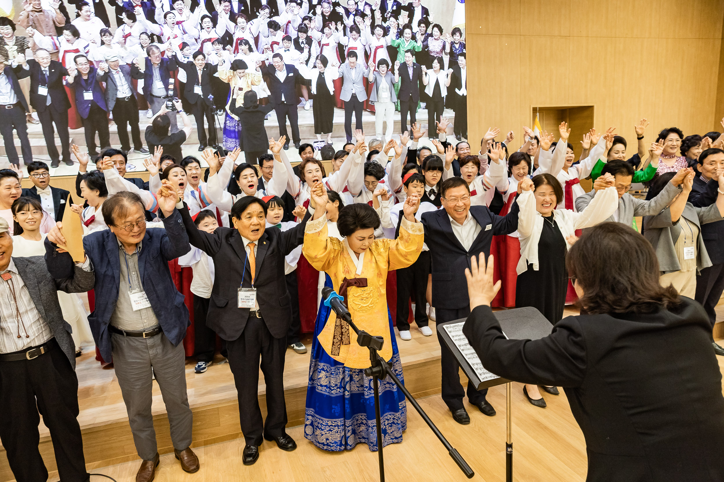 20250923-한국시낭송가협회 30주년 기념행사 20250923-39922_L_144823.jpg