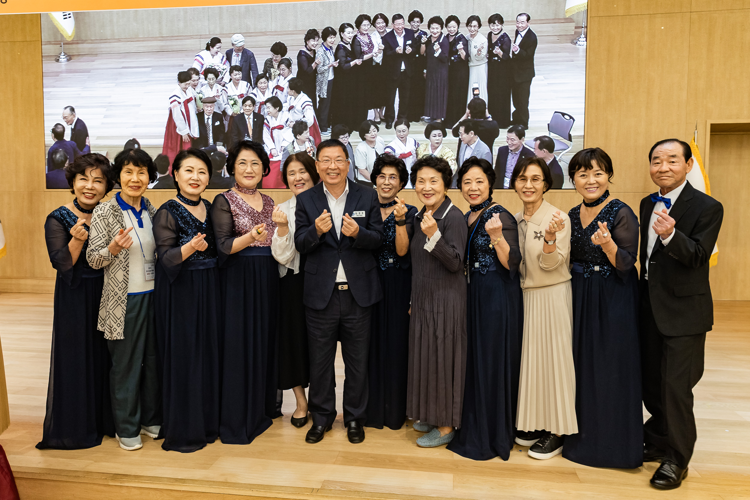 20250923-한국시낭송가협회 30주년 기념행사 20250923-40006_L_144824.jpg