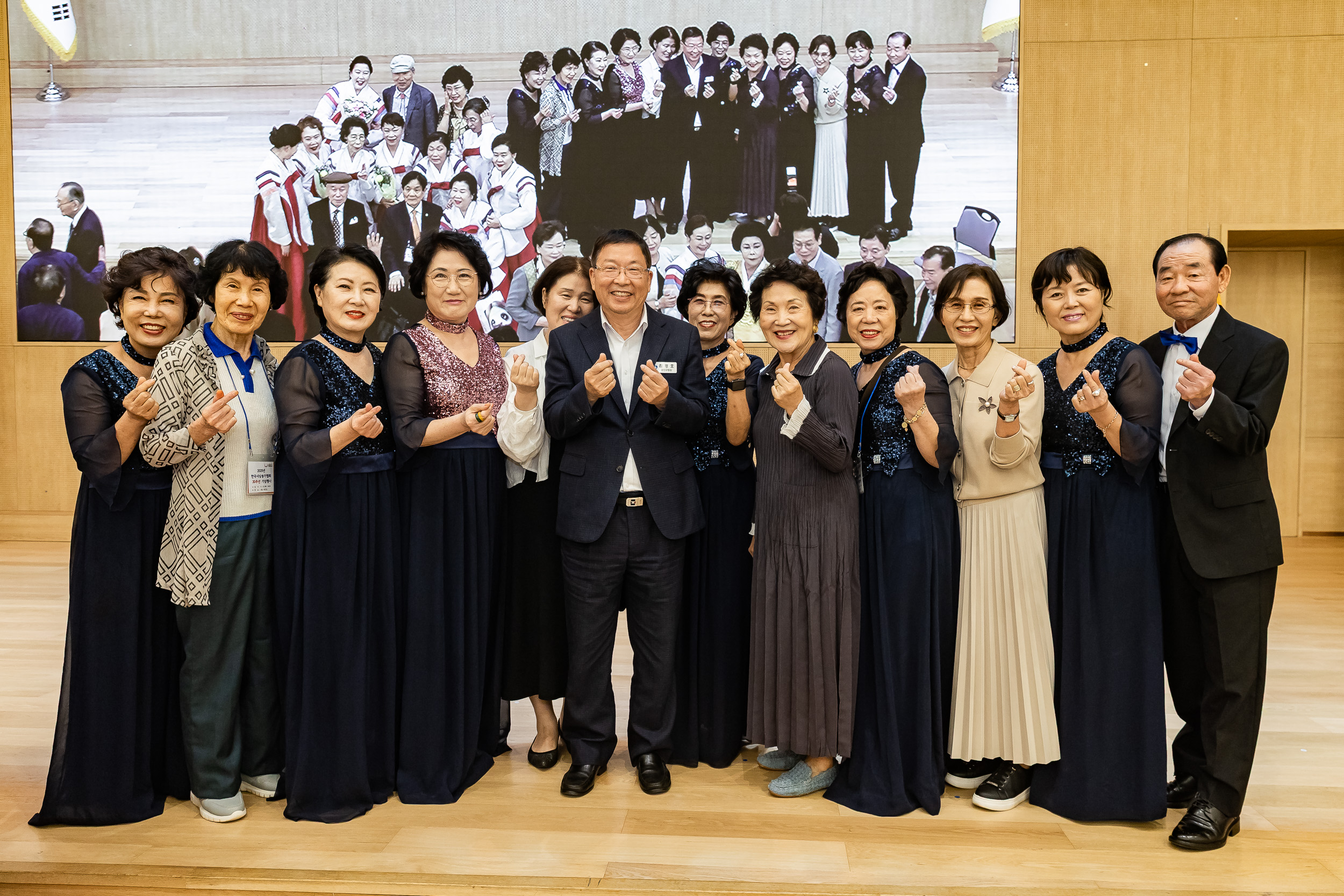 20250923-한국시낭송가협회 30주년 기념행사 20250923-40017_L_144824.jpg