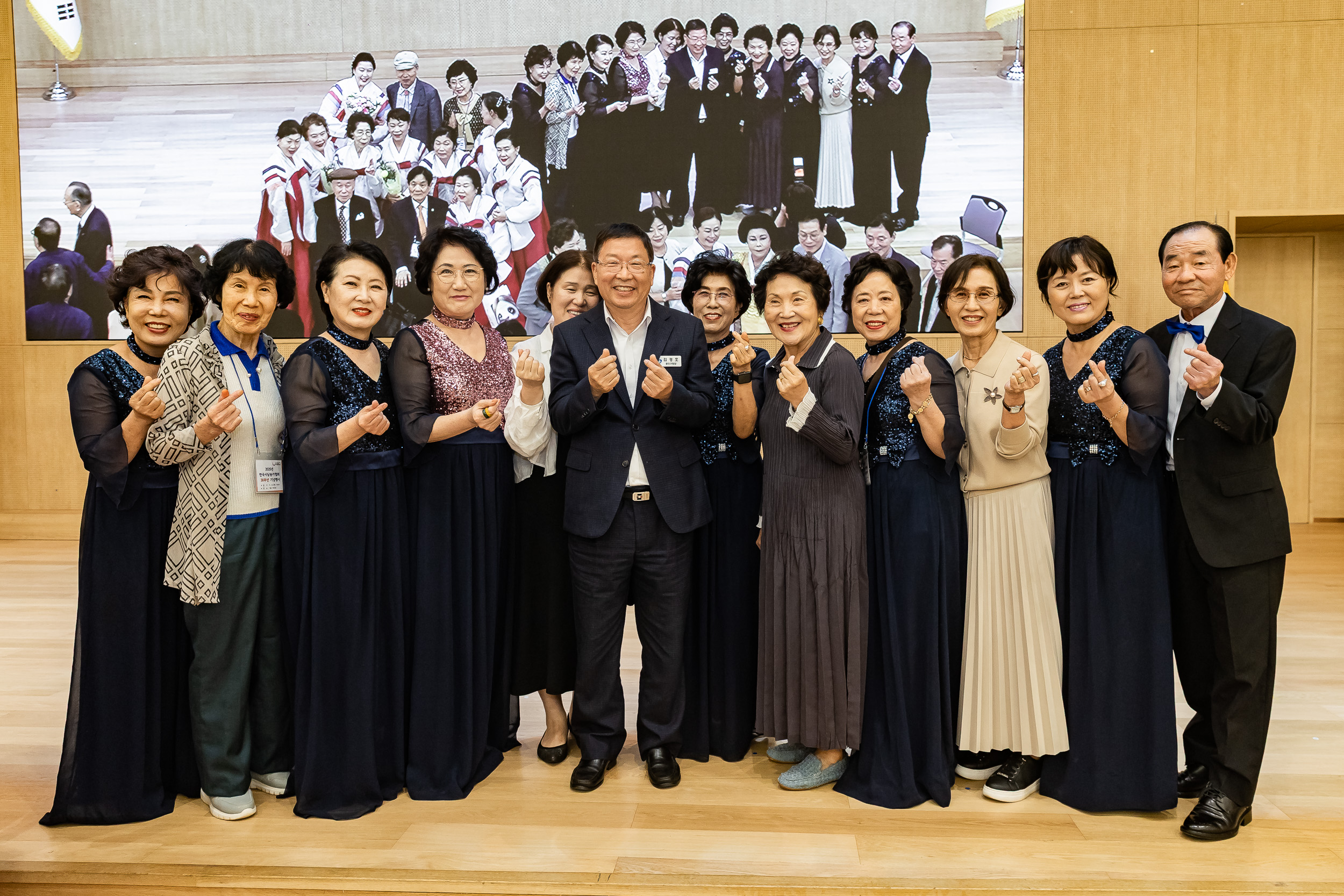 20250923-한국시낭송가협회 30주년 기념행사 20250923-40022_L_144824.jpg