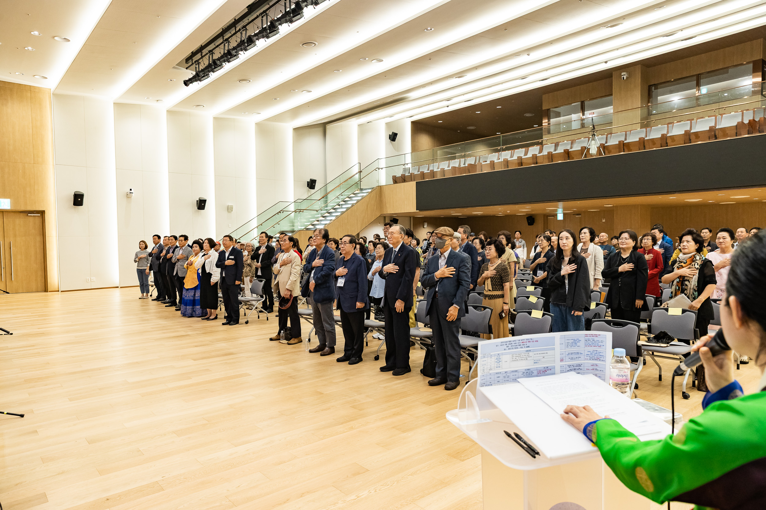 20250923-한국시낭송가협회 30주년 기념행사 20250923-39721_L_144822.jpg