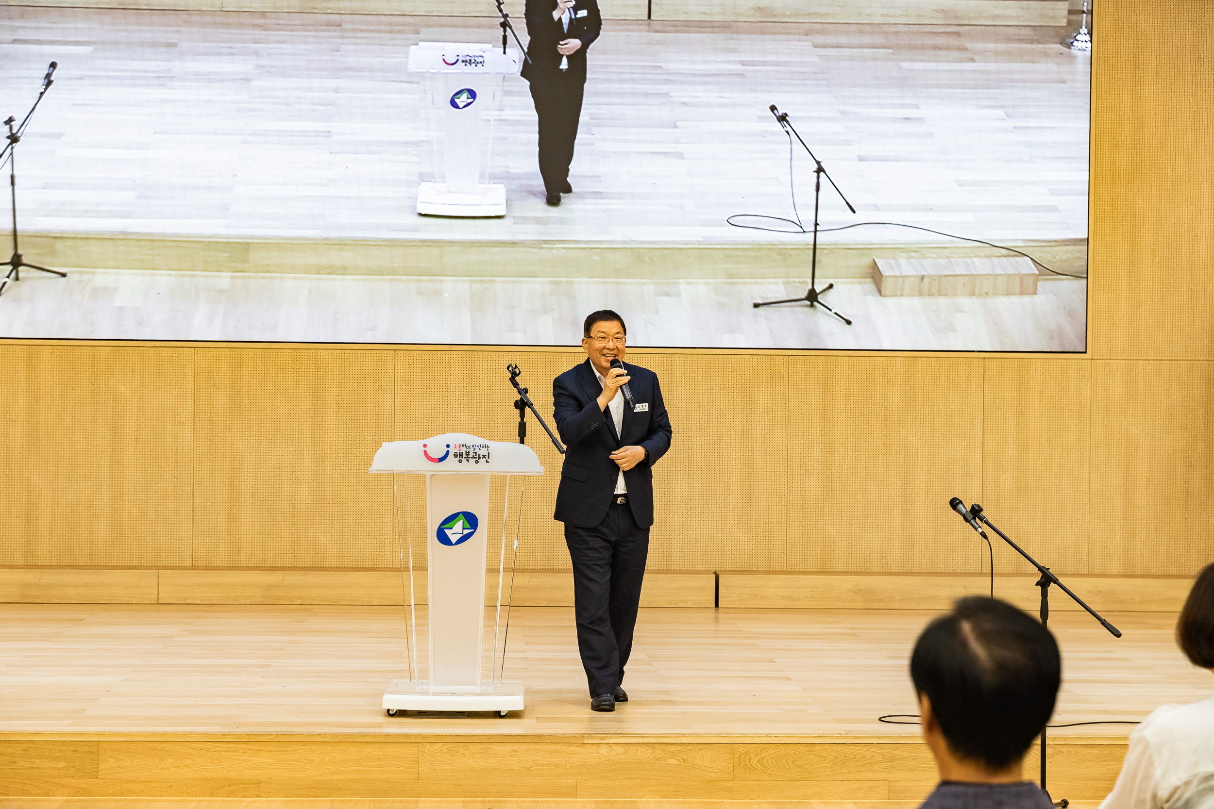 20250923-한국시낭송가협회 30주년 기념행사 20250923-39737_L_144822.jpg