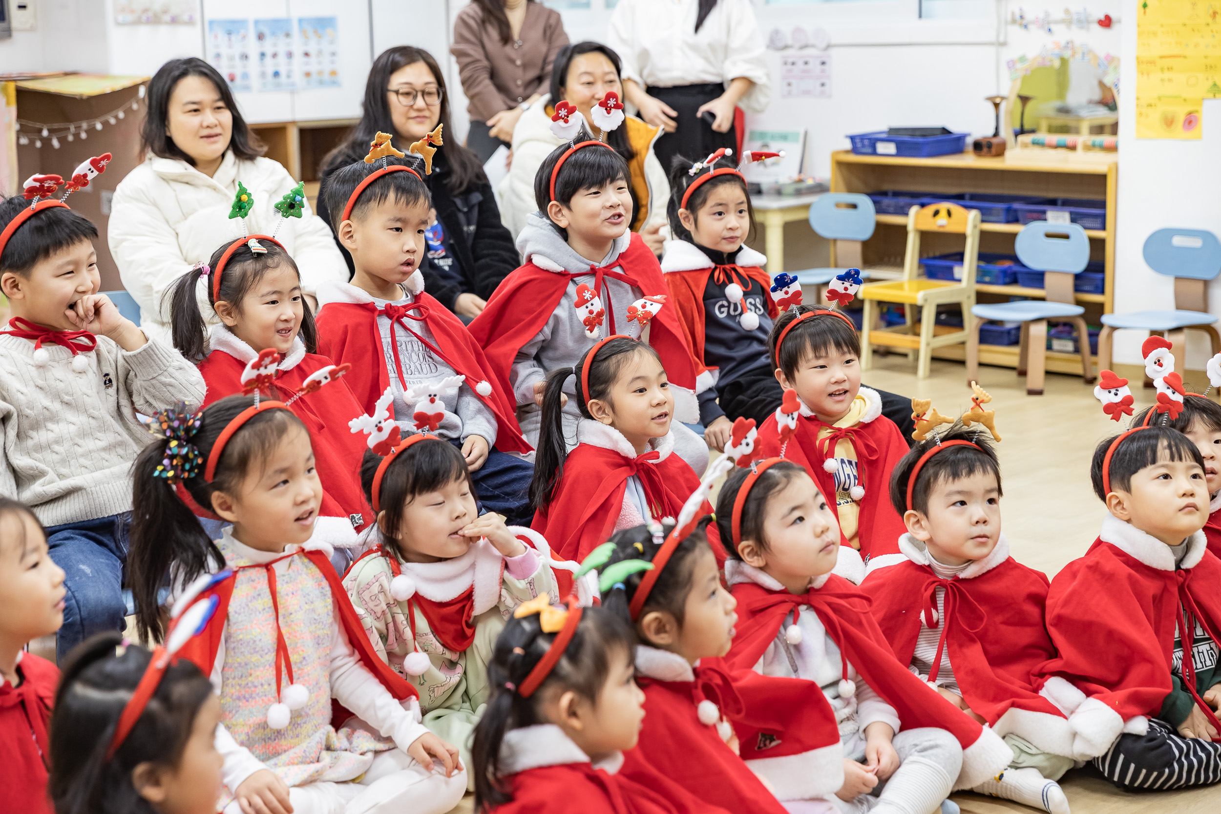 20251219-2025년 제5회 동화책 구연 행사(구립 중앙 어린이집) 20251219-40951_L_154904.jpg