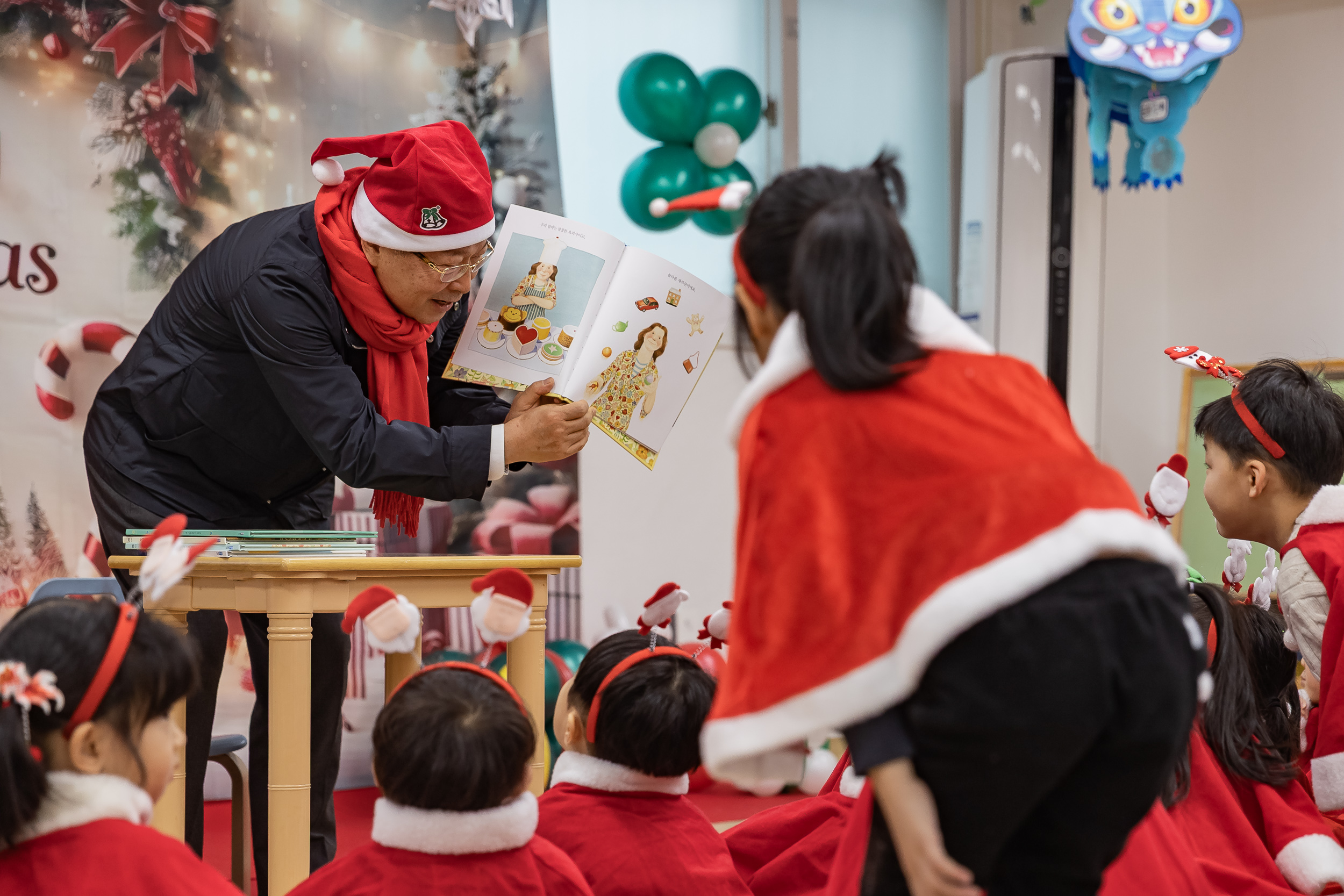 20251219-2025년 제5회 동화책 구연 행사(구립 중앙 어린이집) 20251219-41012_L_154904.jpg