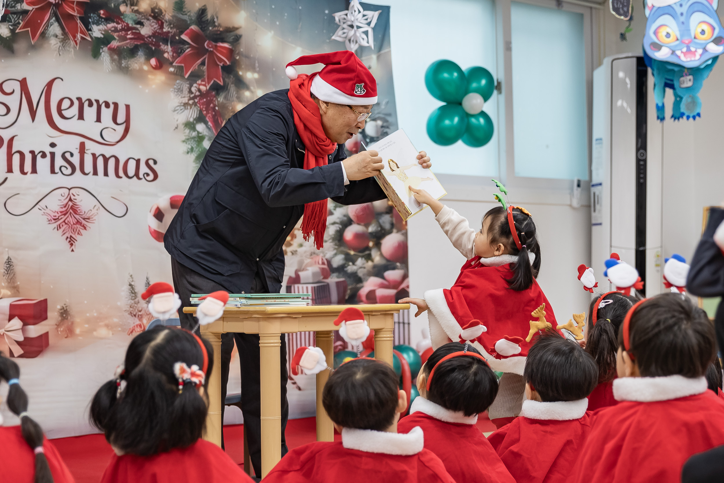 20251219-2025년 제5회 동화책 구연 행사(구립 중앙 어린이집) 20251219-41021_L_154904.jpg