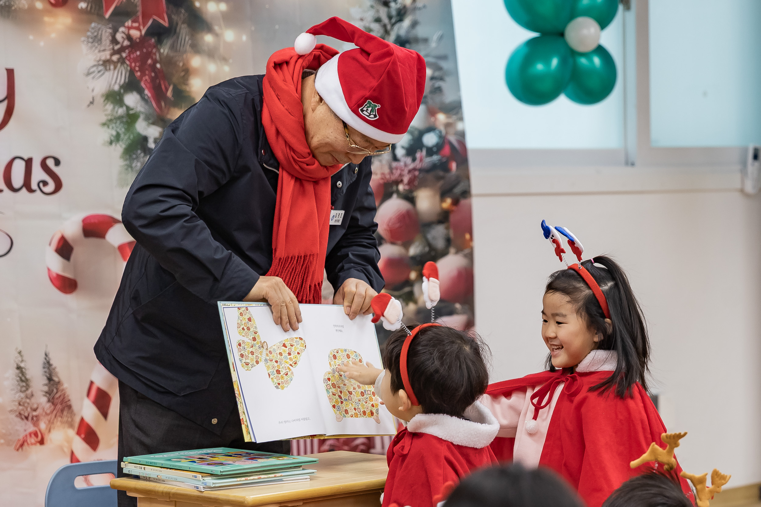 20251219-2025년 제5회 동화책 구연 행사(구립 중앙 어린이집) 20251219-41114_L_154905.jpg