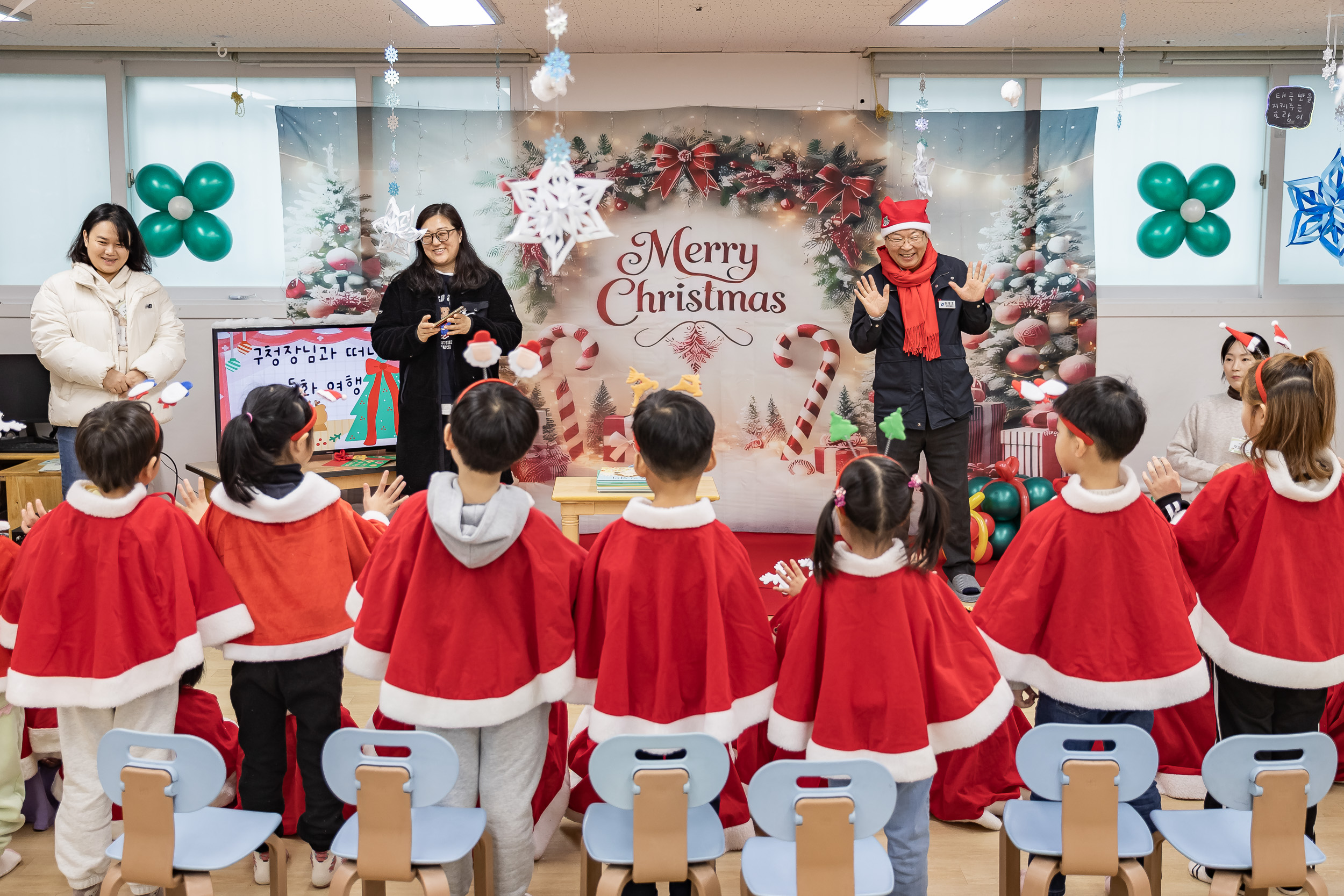 20251219-2025년 제5회 동화책 구연 행사(구립 중앙 어린이집) 20251219-41287_L_154905.jpg