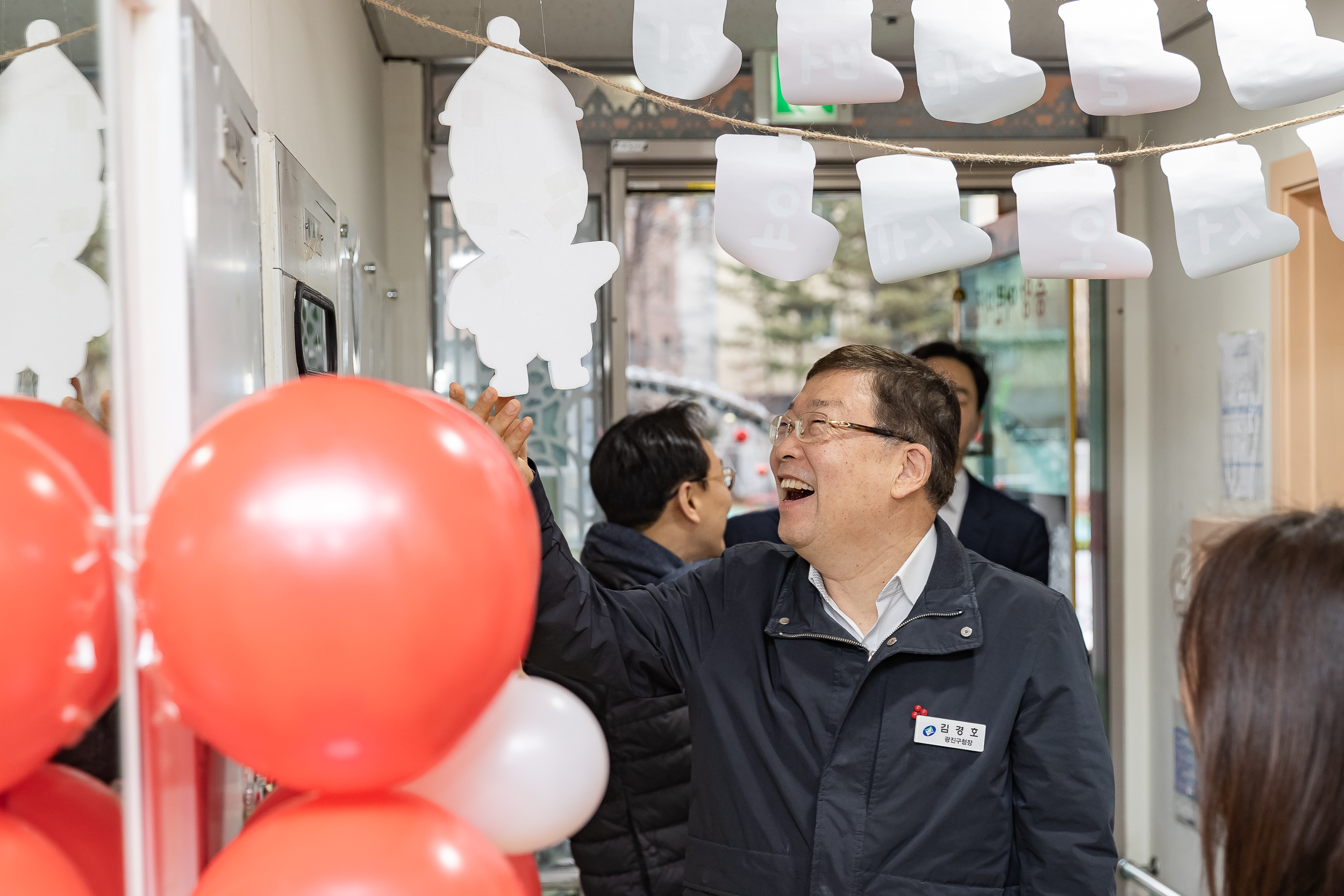 20251219-2025년 제5회 동화책 구연 행사(구립 중앙 어린이집) 20251219-40862_L_154904.jpg