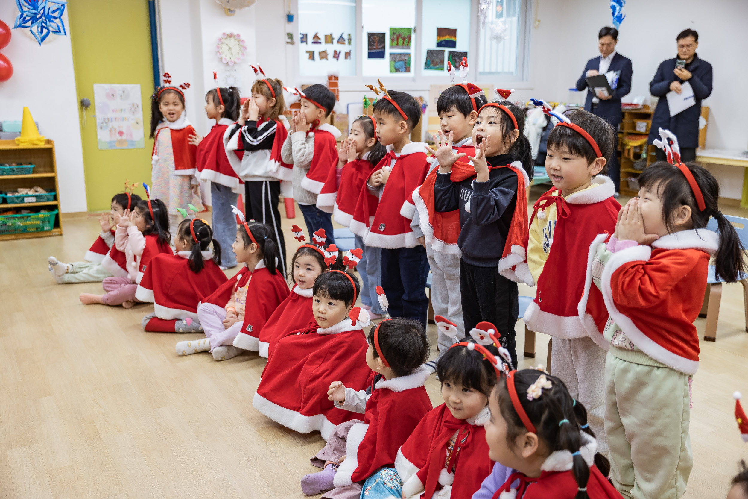 20251219-2025년 제5회 동화책 구연 행사(구립 중앙 어린이집) 20251219-41314_L_154905.jpg