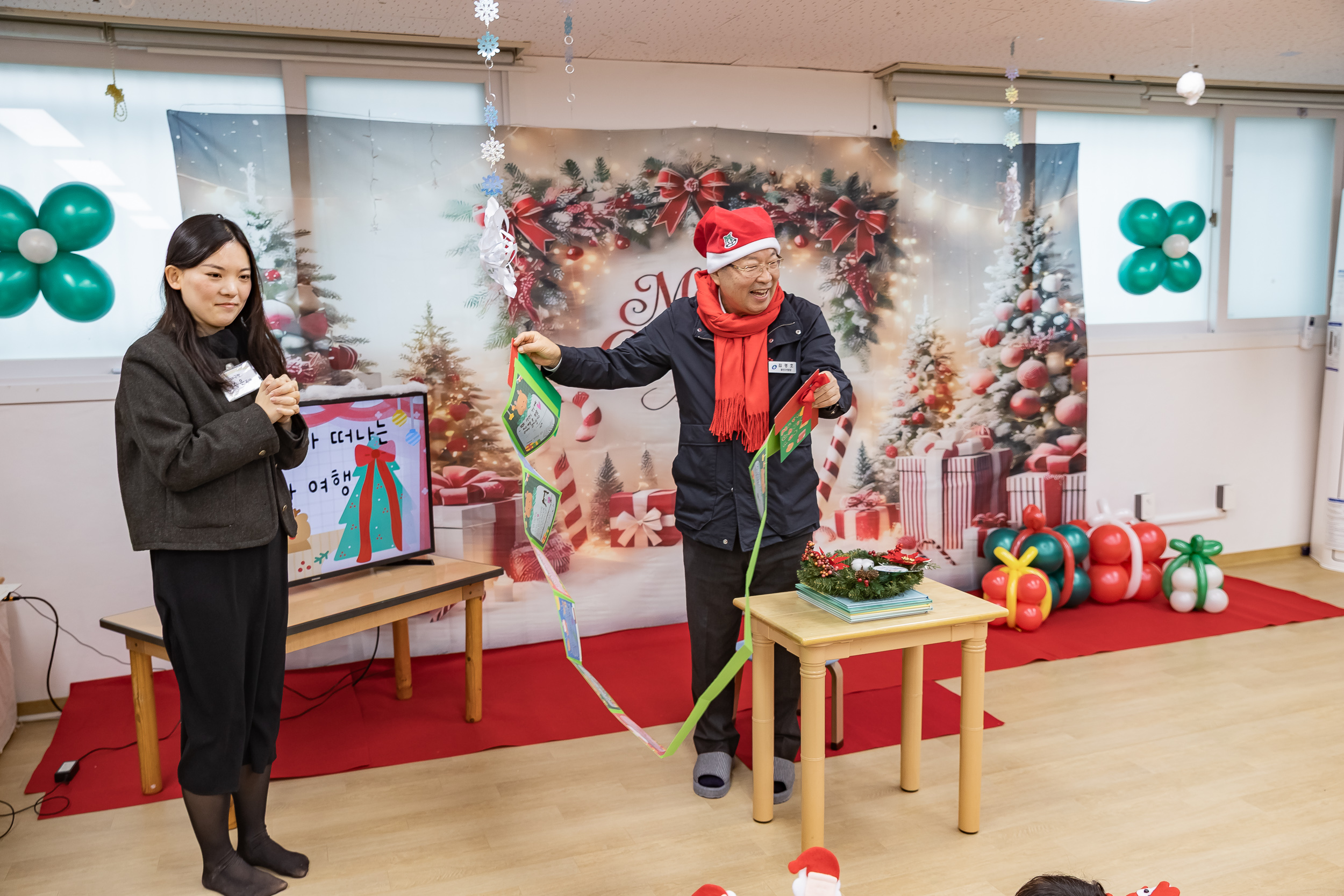 20251219-2025년 제5회 동화책 구연 행사(구립 중앙 어린이집) 20251219-41342_L_154905.jpg