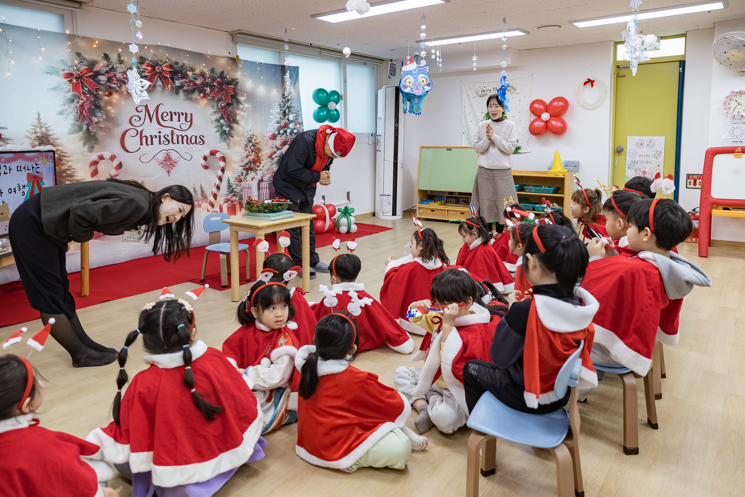 20251219-2025년 제5회 동화책 구연 행사(구립 중앙 어린이집) 20251219-41384_L_154906.jpg