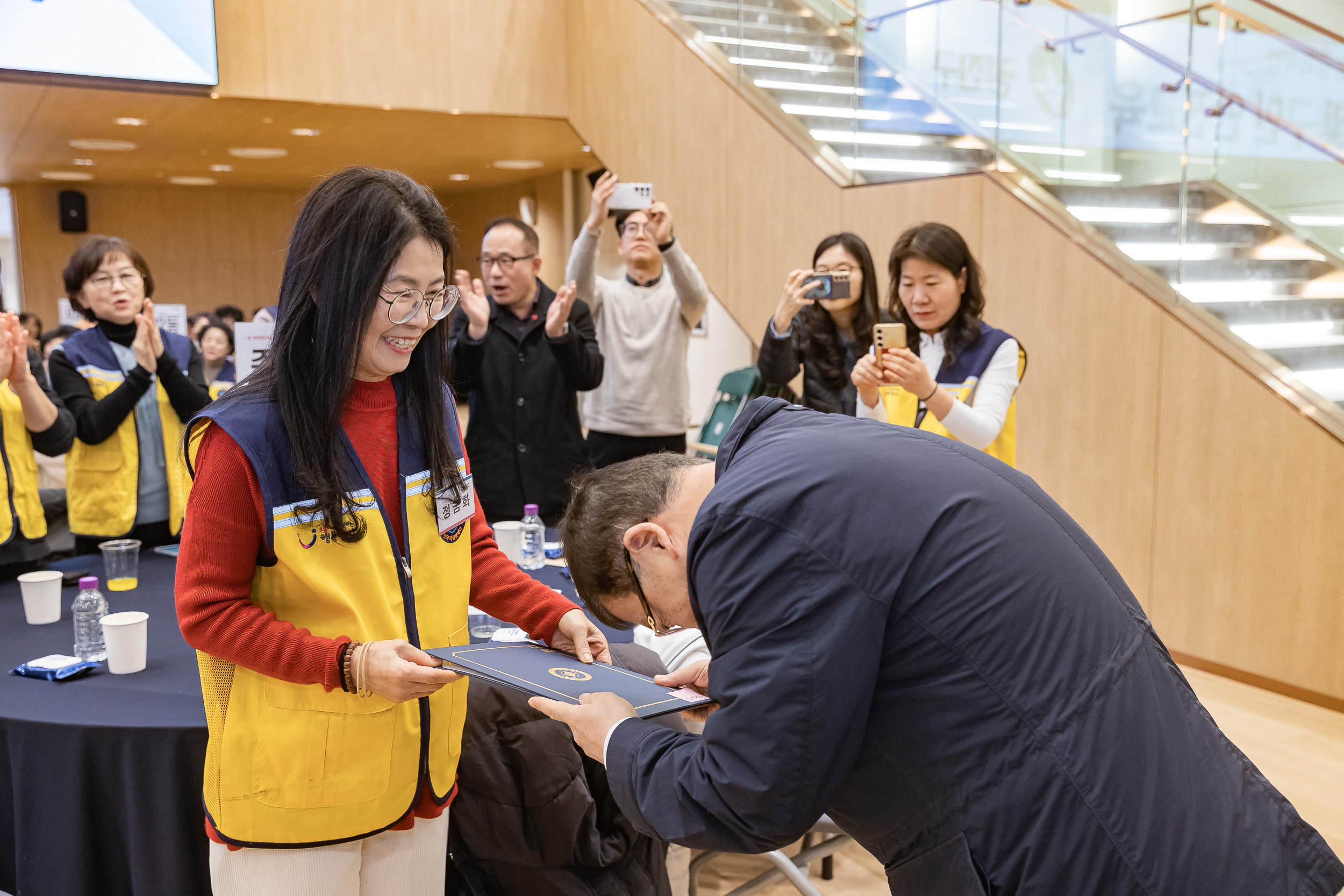 20251216-동 안전관리기능 강화사업 우수사례 공유회 및 구민 안전교육 20251216-36786_L_182011.jpg