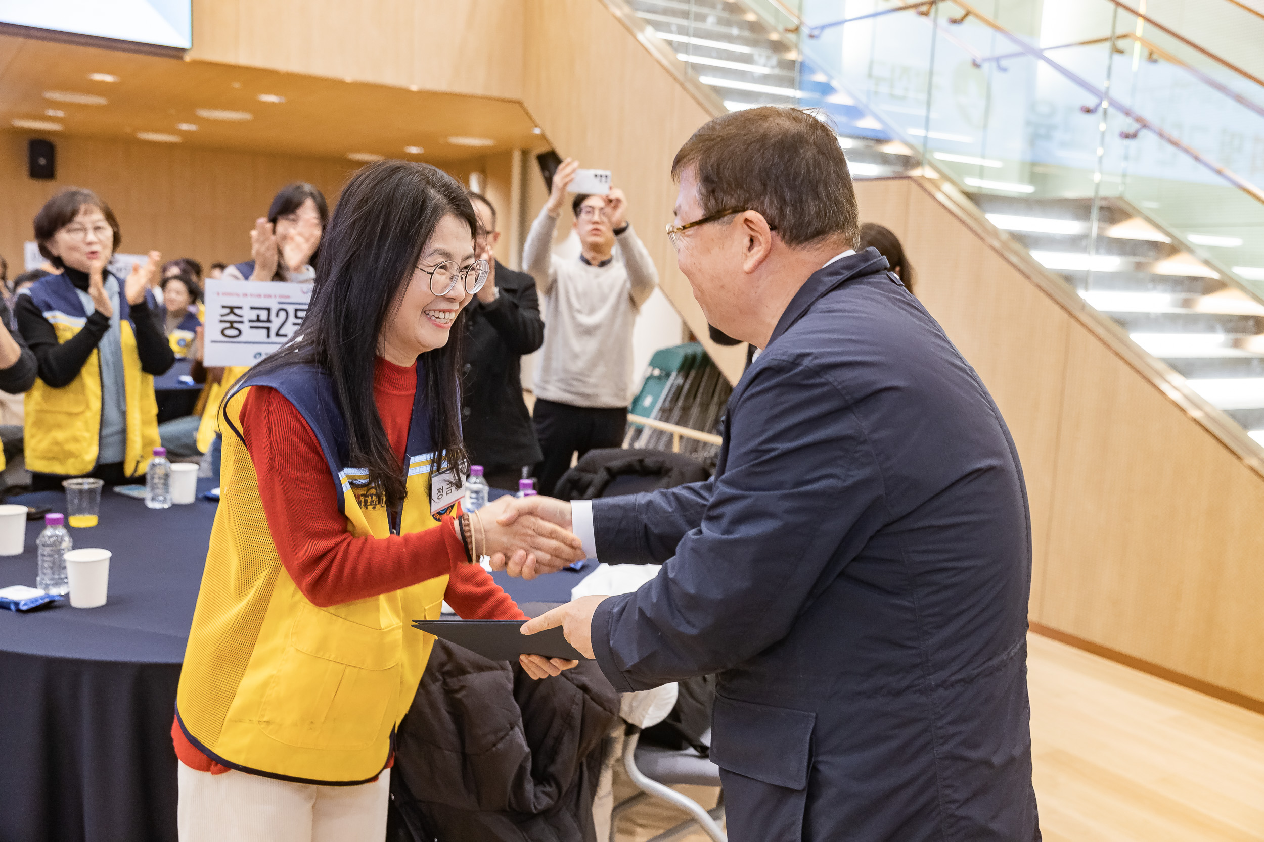 20251216-동 안전관리기능 강화사업 우수사례 공유회 및 구민 안전교육 20251216-36790_L_182011.jpg