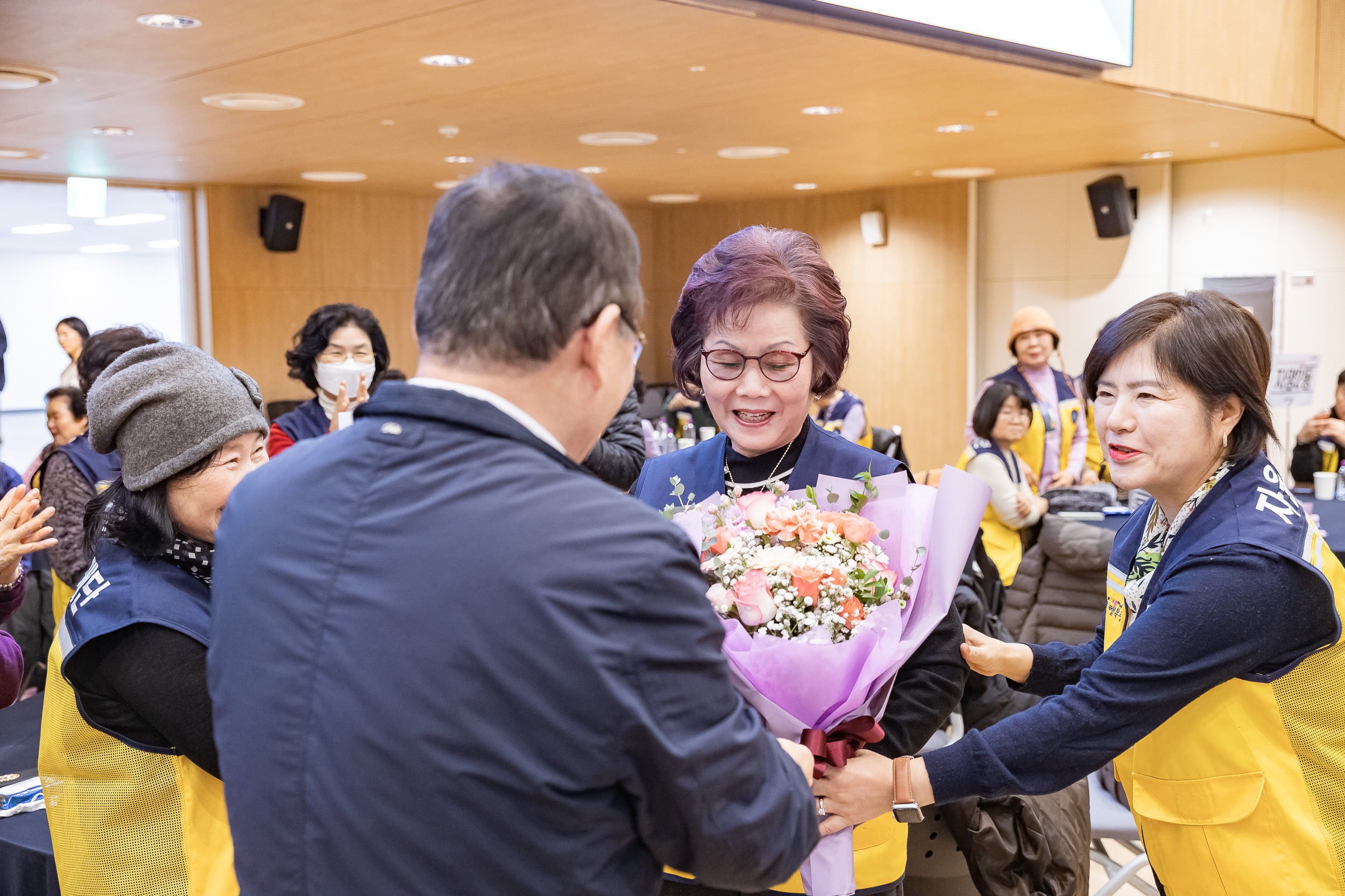 20251216-동 안전관리기능 강화사업 우수사례 공유회 및 구민 안전교육 20251216-36924_L_182013.jpg