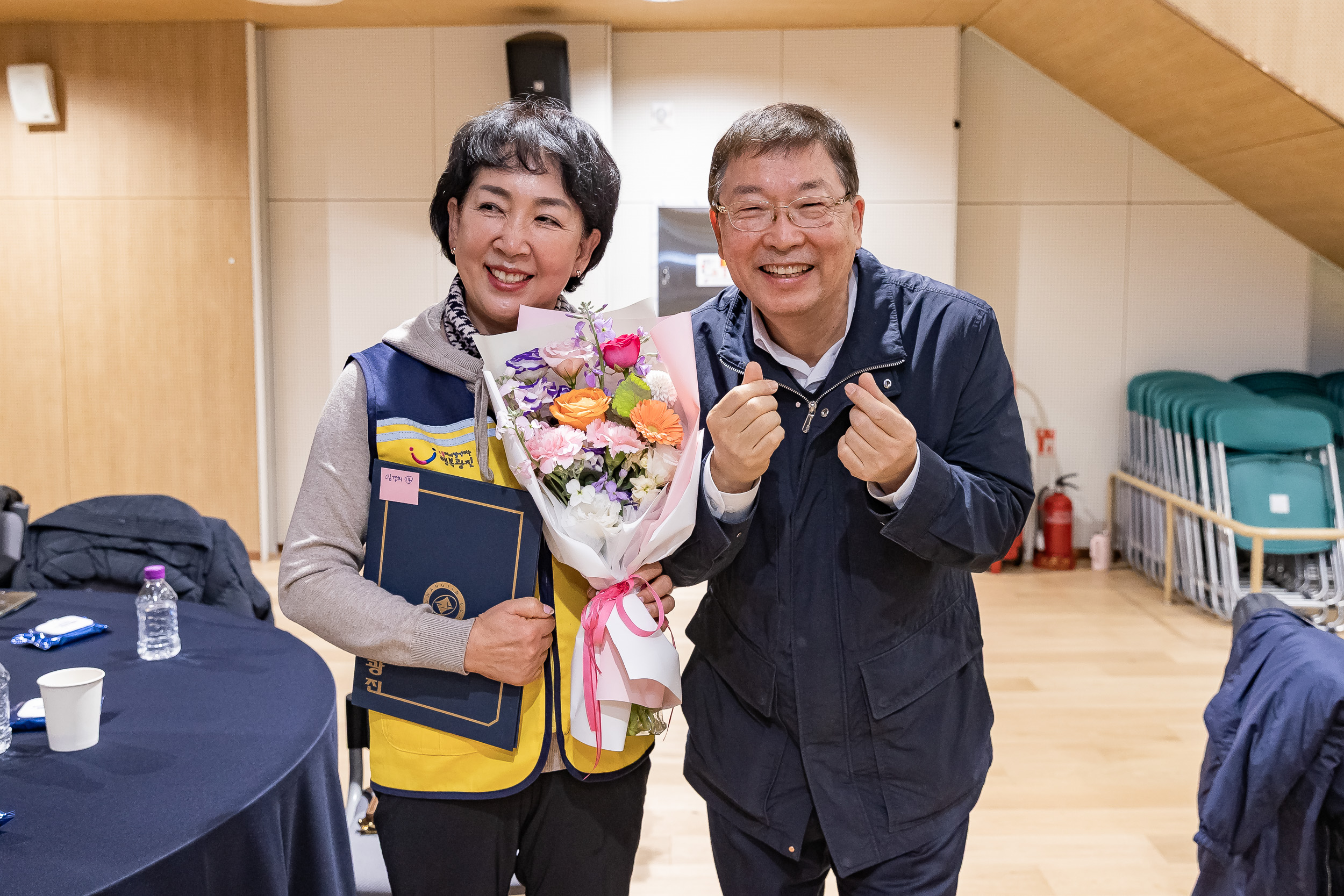 20251216-동 안전관리기능 강화사업 우수사례 공유회 및 구민 안전교육 20251216-36988_L_182013.jpg