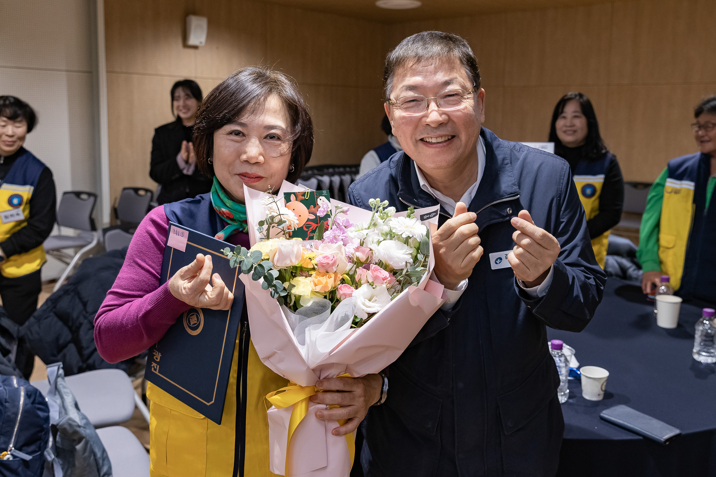 20251216-동 안전관리기능 강화사업 우수사례 공유회 및 구민 안전교육 20251216-37062_L_182014.jpg